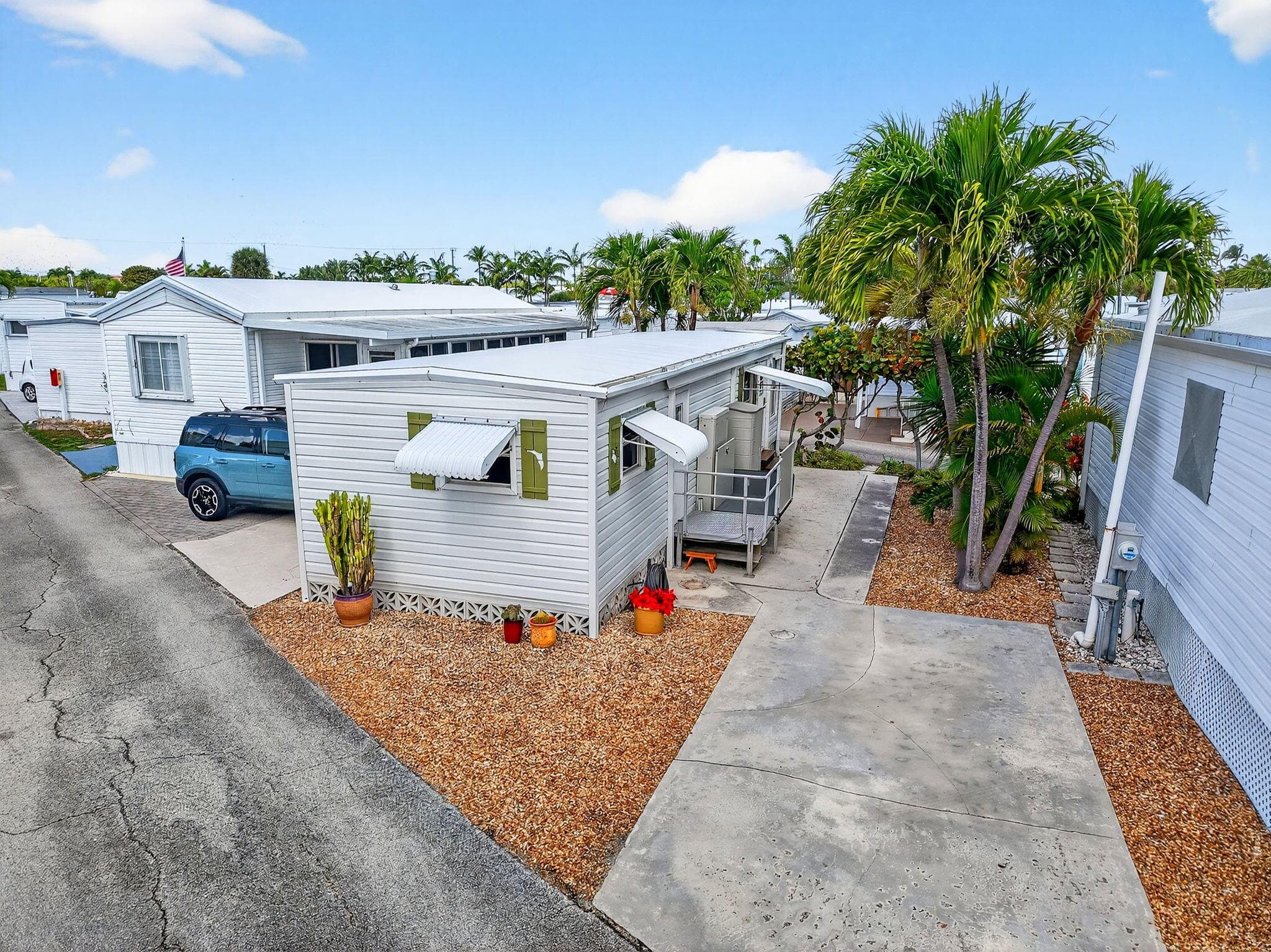 5 Cedar Drive Cd-5, Briny Breezes, FL 33435 — photo 22 of 37