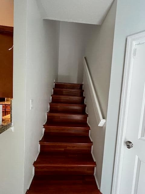 140 Baldwin Blvd Boulevard, Greenacres, FL 33463 — photo 9 of 19