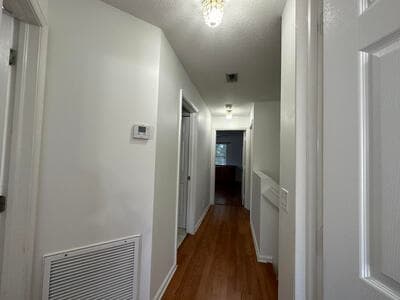 140 Baldwin Blvd Boulevard, Greenacres, FL 33463 — photo 19 of 19