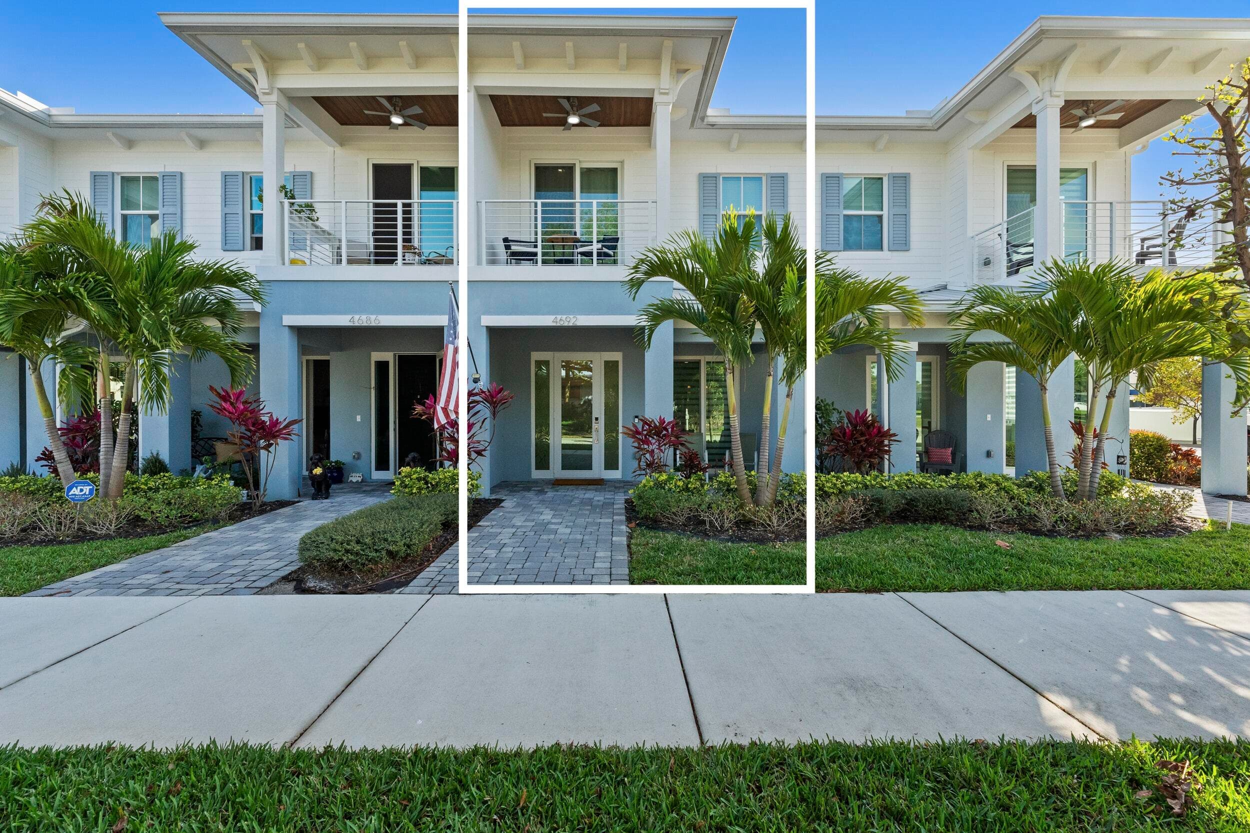 4692 SE Manatee Way, Stuart, FL 34997 — photo 6 of 47