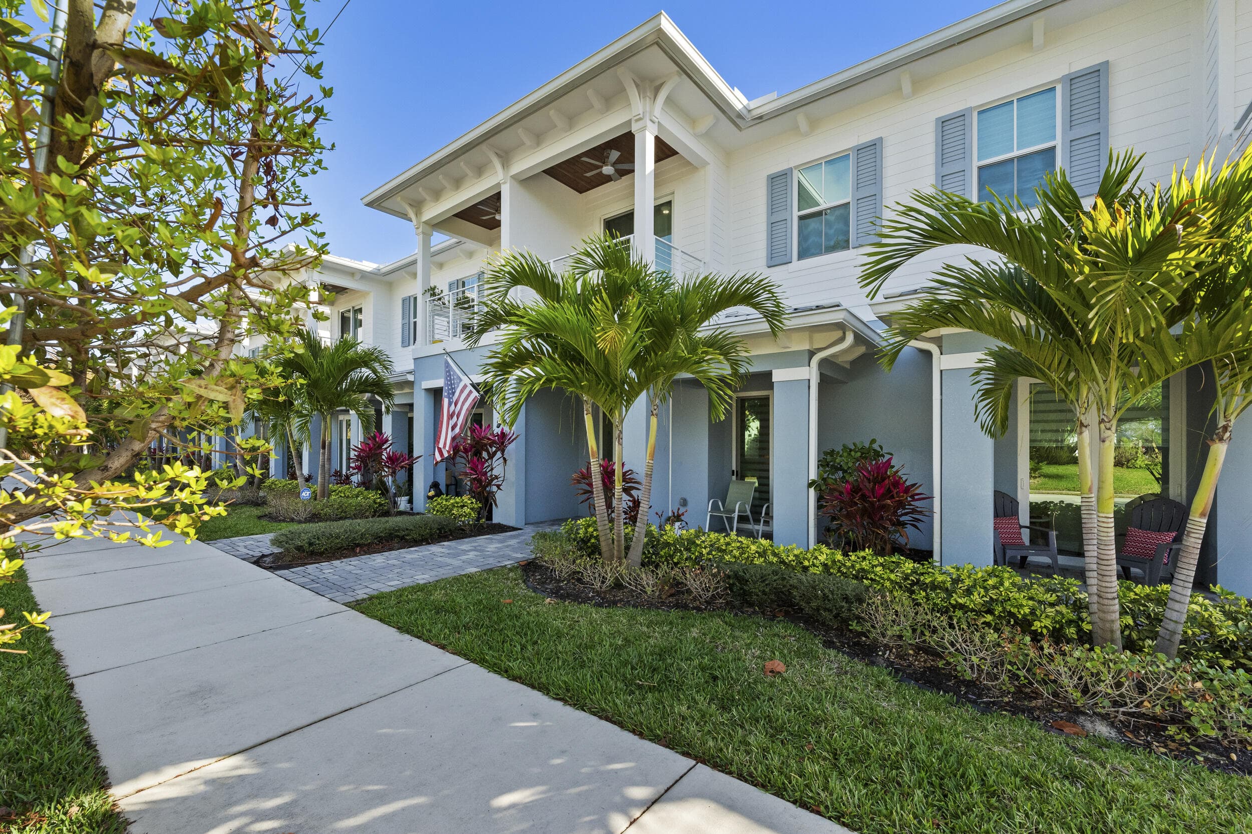 4692 SE Manatee Way, Stuart, FL 34997 — photo 5 of 47