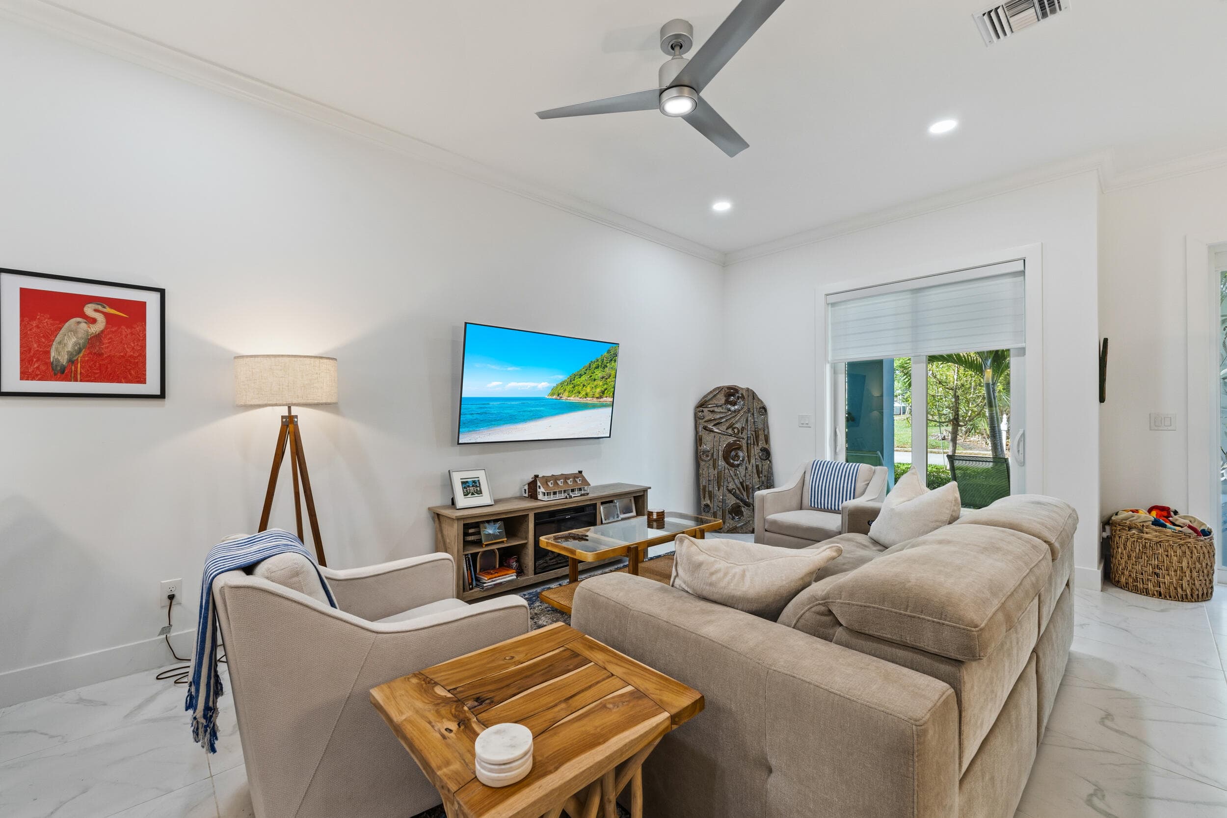 4692 SE Manatee Way, Stuart, FL 34997 — photo 10 of 47