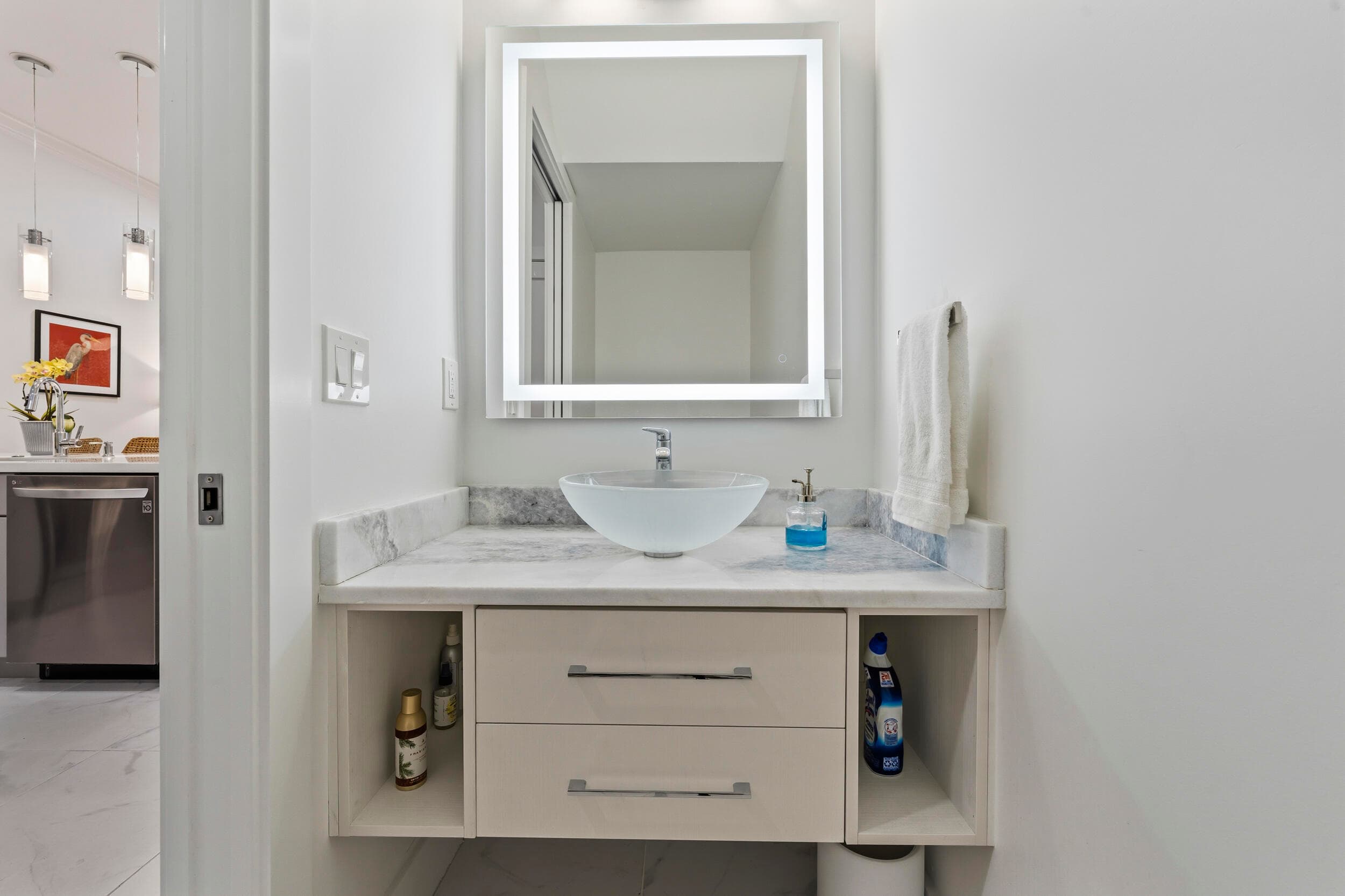 4692 SE Manatee Way, Stuart, FL 34997 — photo 11 of 47