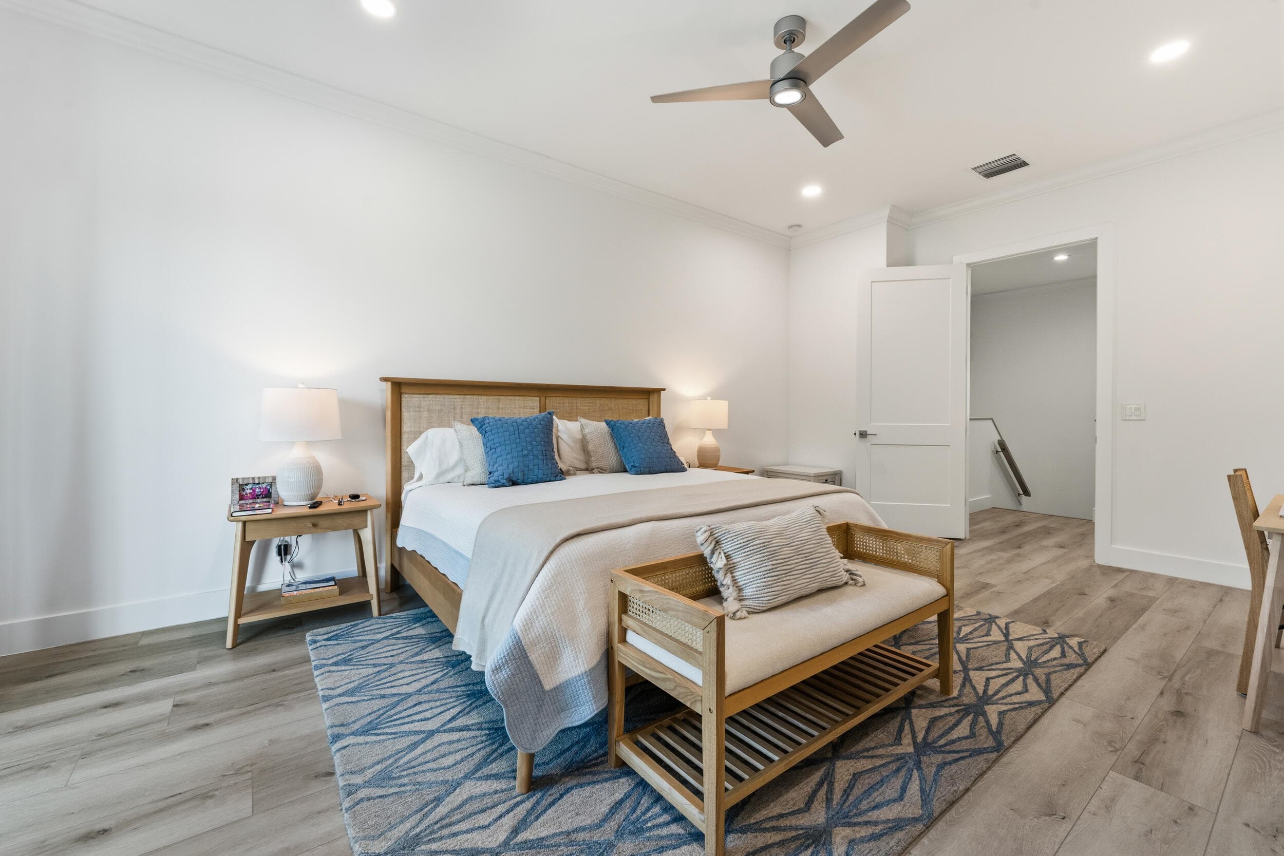 4692 SE Manatee Way, Stuart, FL 34997 — photo 17 of 47