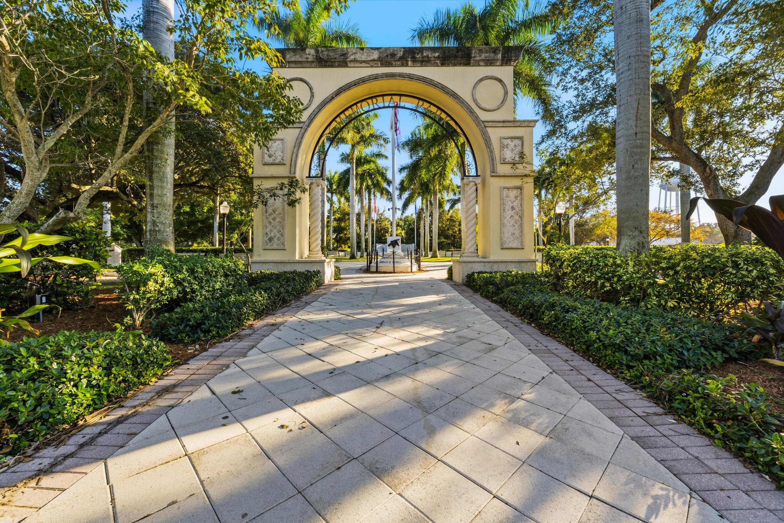 4692 SE Manatee Way, Stuart, FL 34997 — photo 43 of 47
