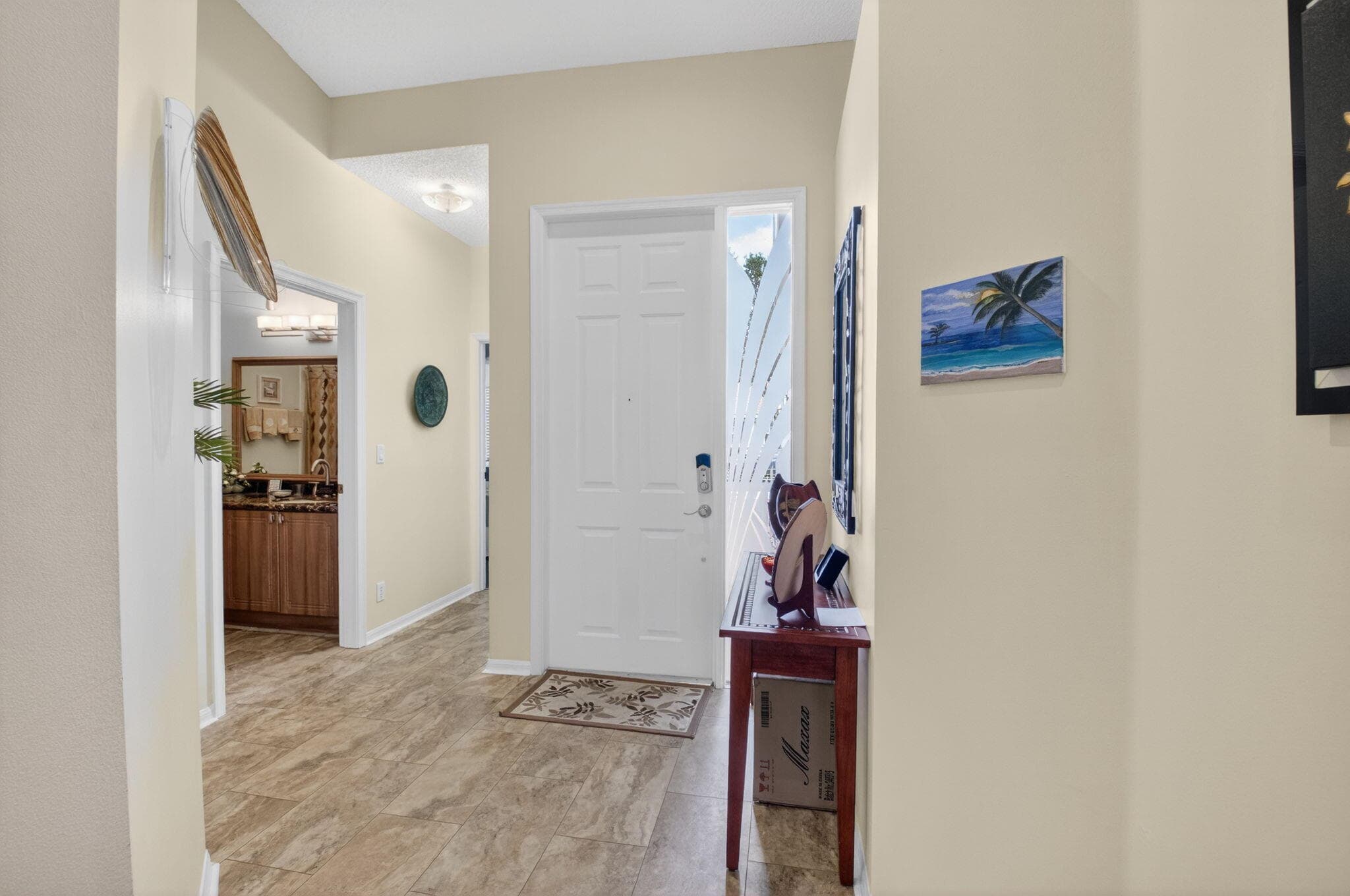 6248 Petunia Road, Delray Beach, FL 33484 — photo 2 of 32
