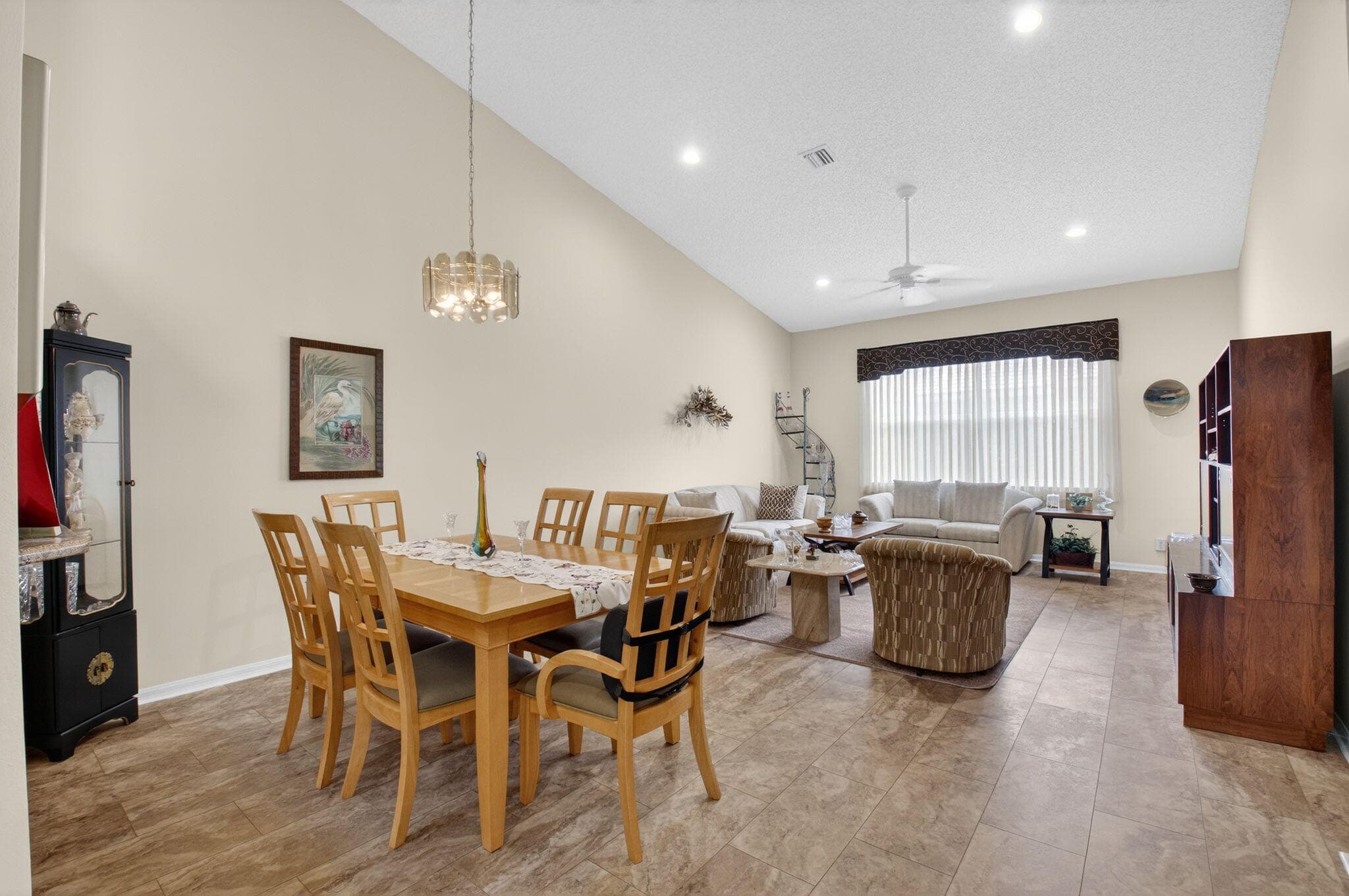 6248 Petunia Road, Delray Beach, FL 33484 — photo 6 of 32