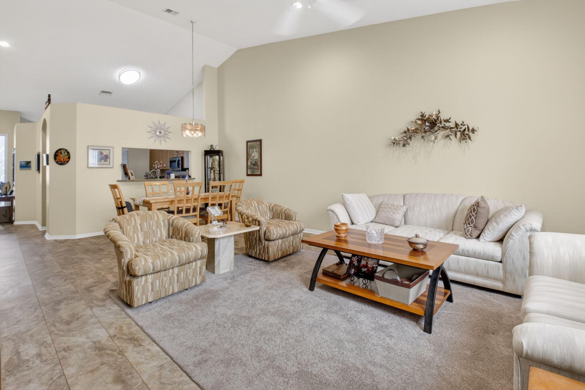 6248 Petunia Road, Delray Beach, FL 33484 — photo 4 of 32