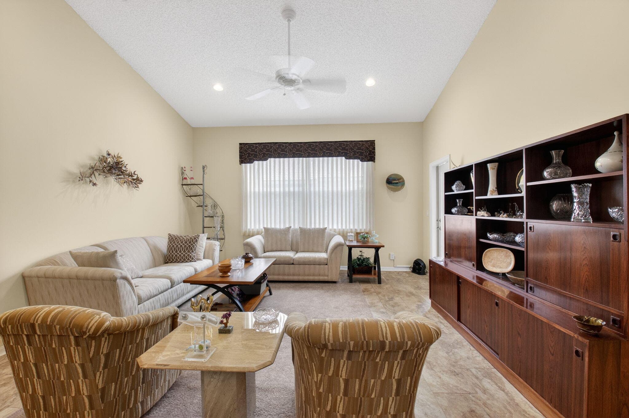 6248 Petunia Road, Delray Beach, FL 33484 — photo 5 of 32