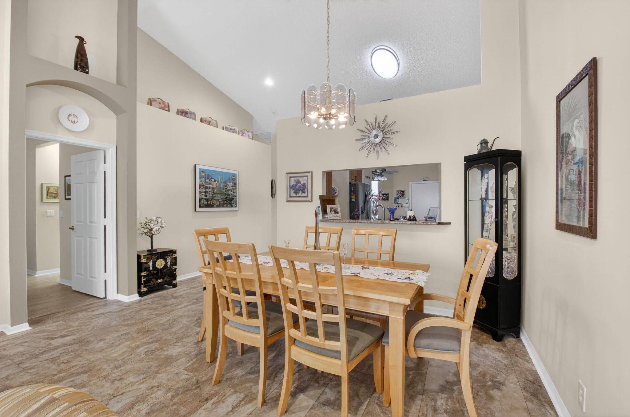 6248 Petunia Road, Delray Beach, FL 33484 — photo 7 of 32