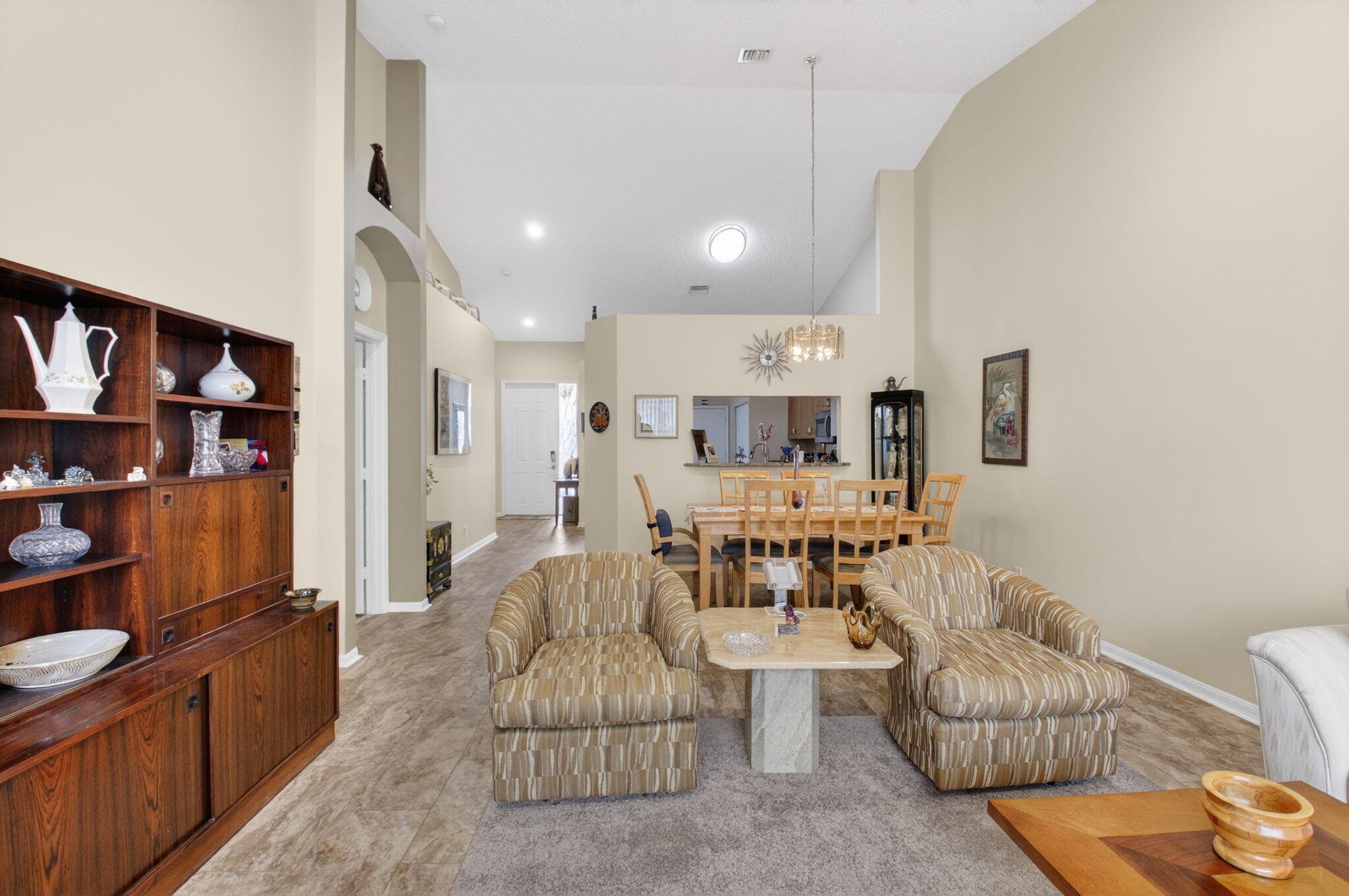 6248 Petunia Road, Delray Beach, FL 33484 — photo 3 of 32