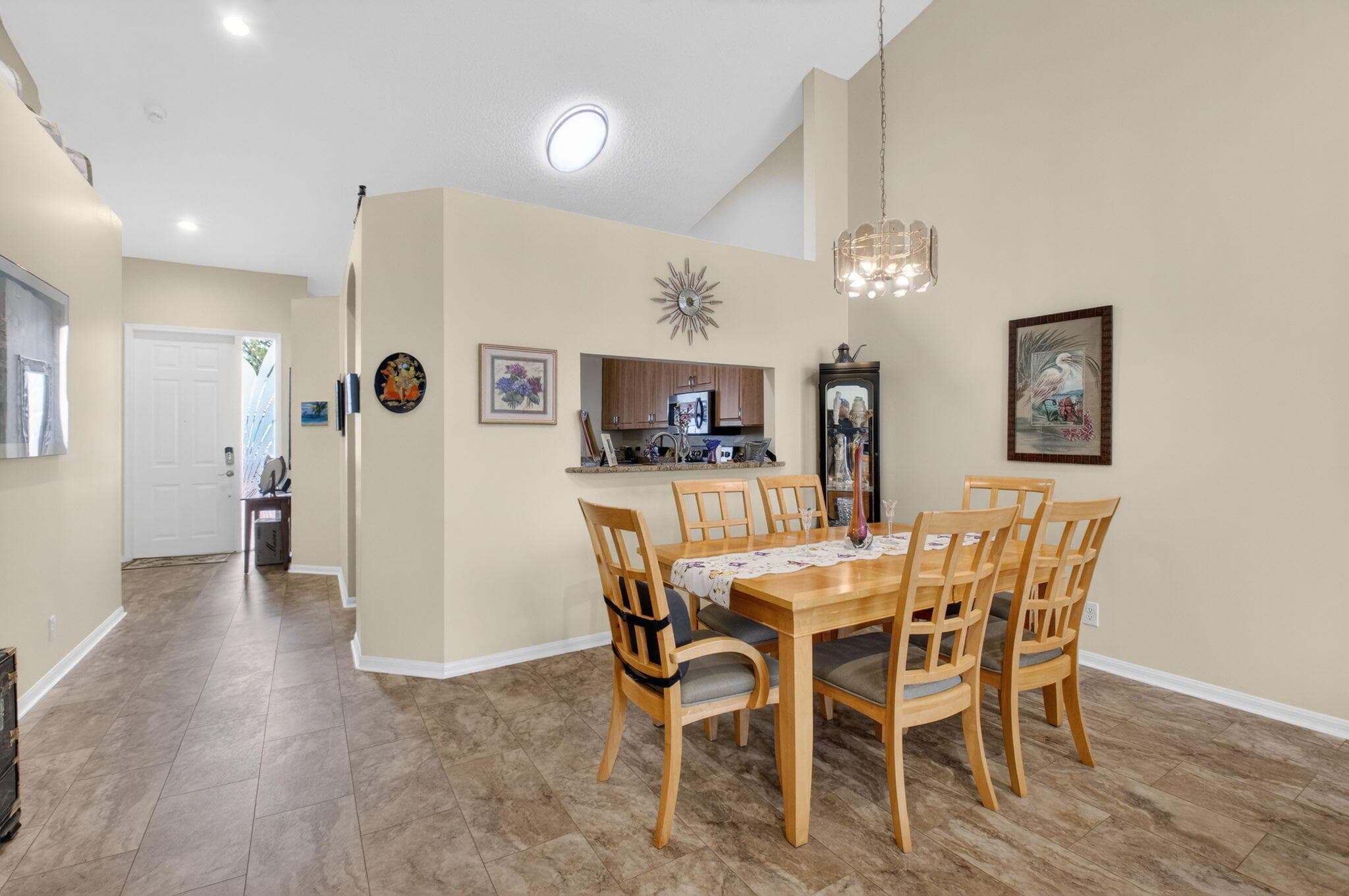 6248 Petunia Road, Delray Beach, FL 33484 — photo 8 of 32