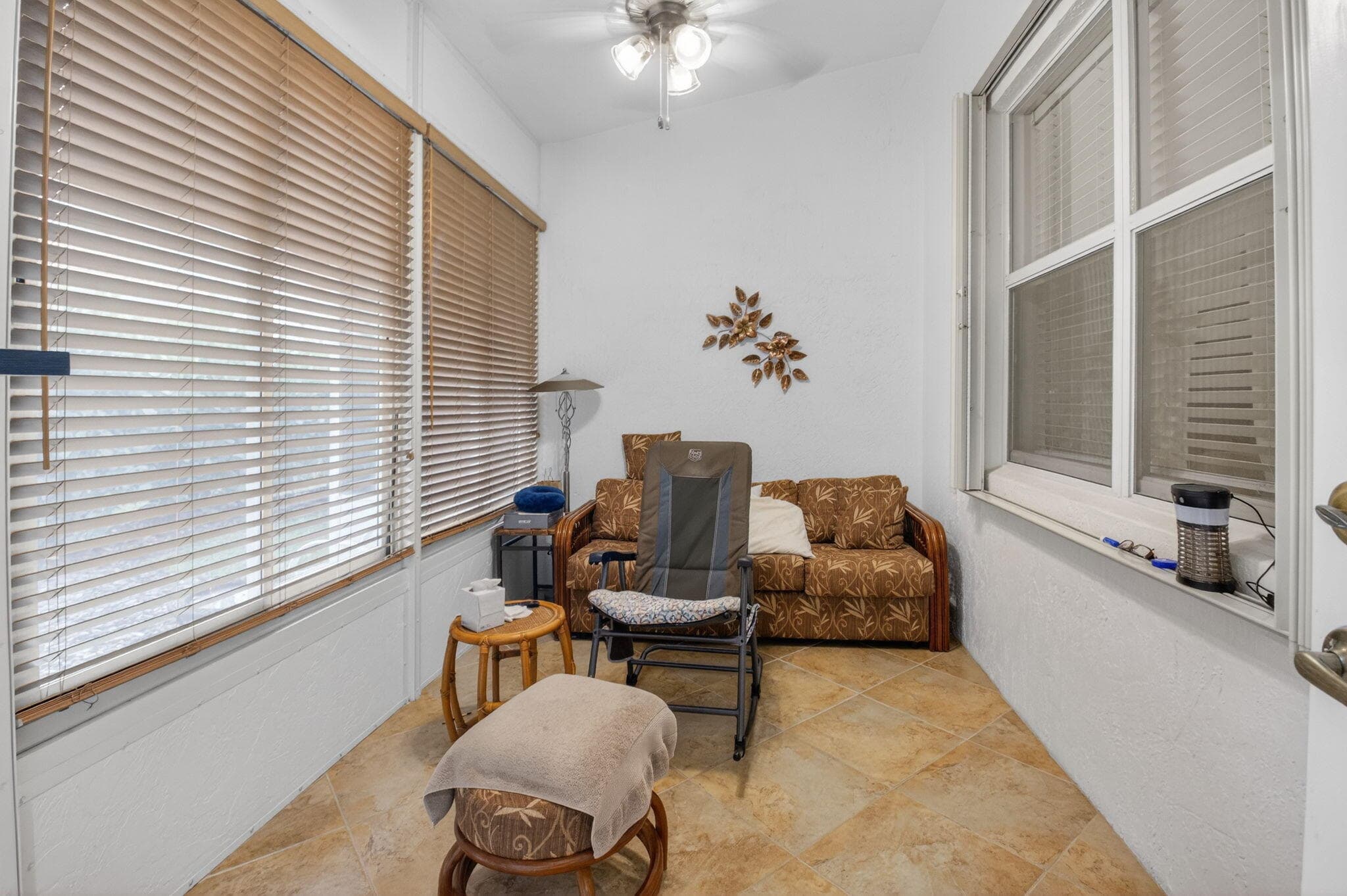 6248 Petunia Road, Delray Beach, FL 33484 — photo 20 of 32