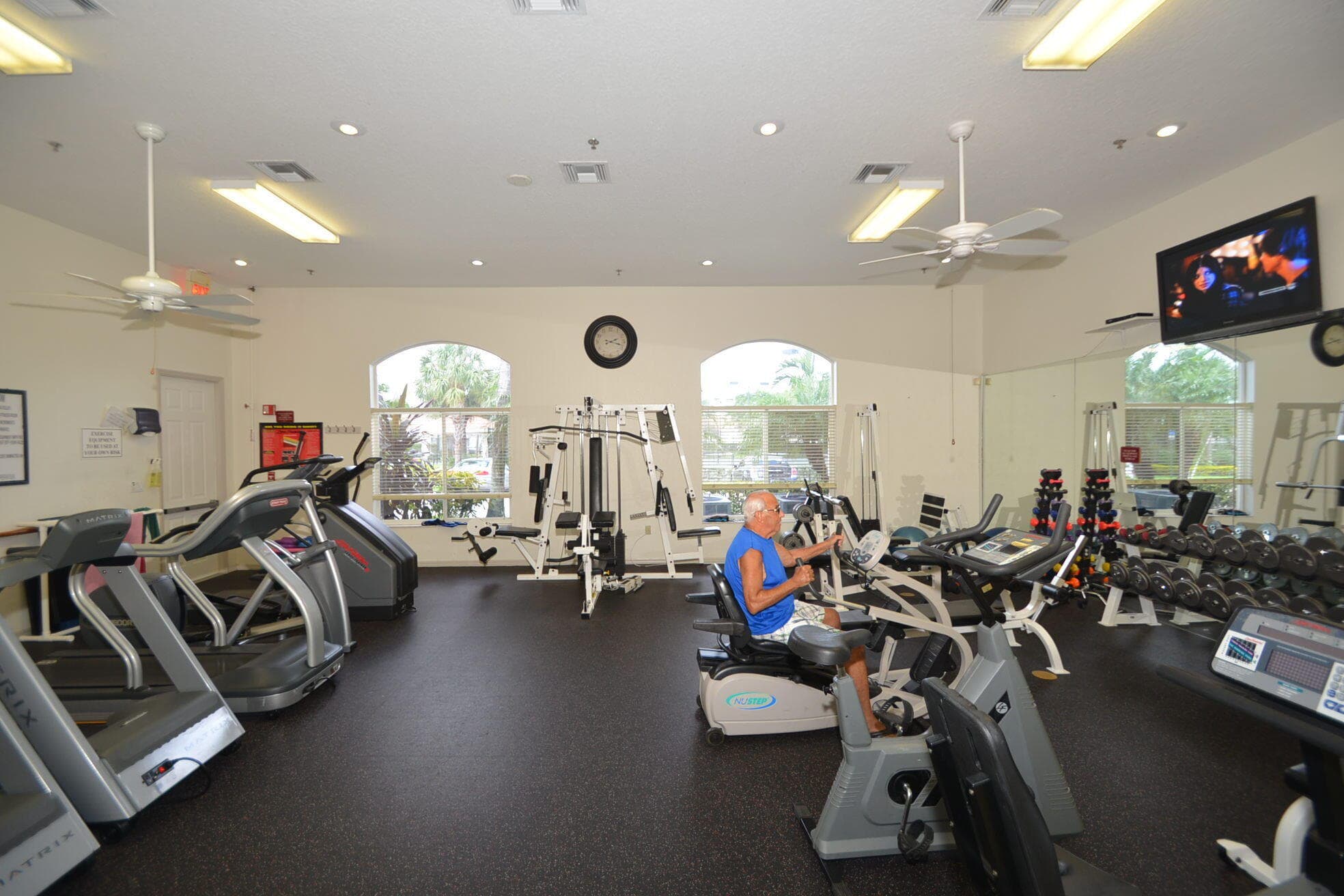 6248 Petunia Road, Delray Beach, FL 33484 — photo 26 of 32