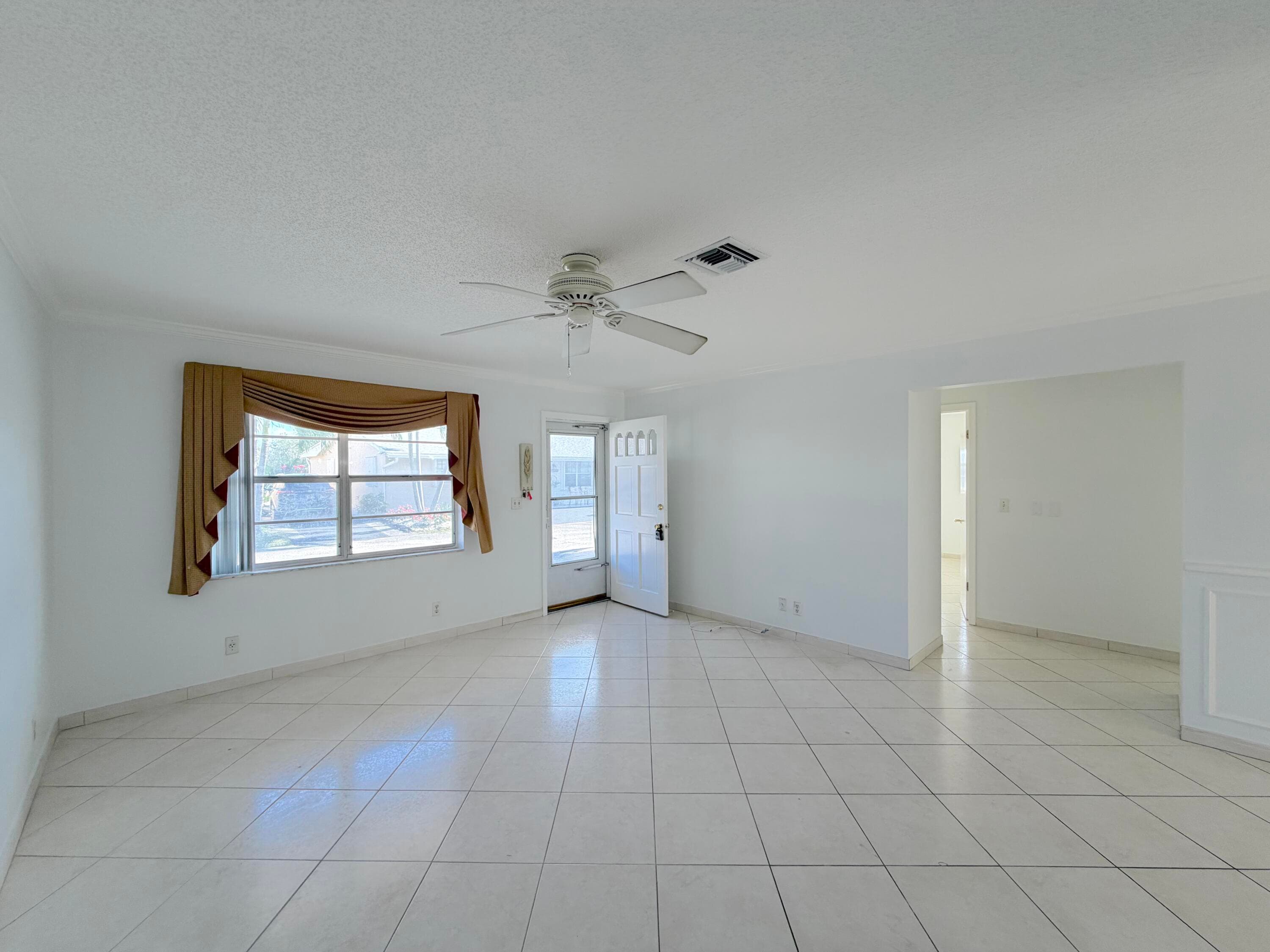 2704 Knight Lane, Delray Beach, FL 33445 — photo 2 of 27