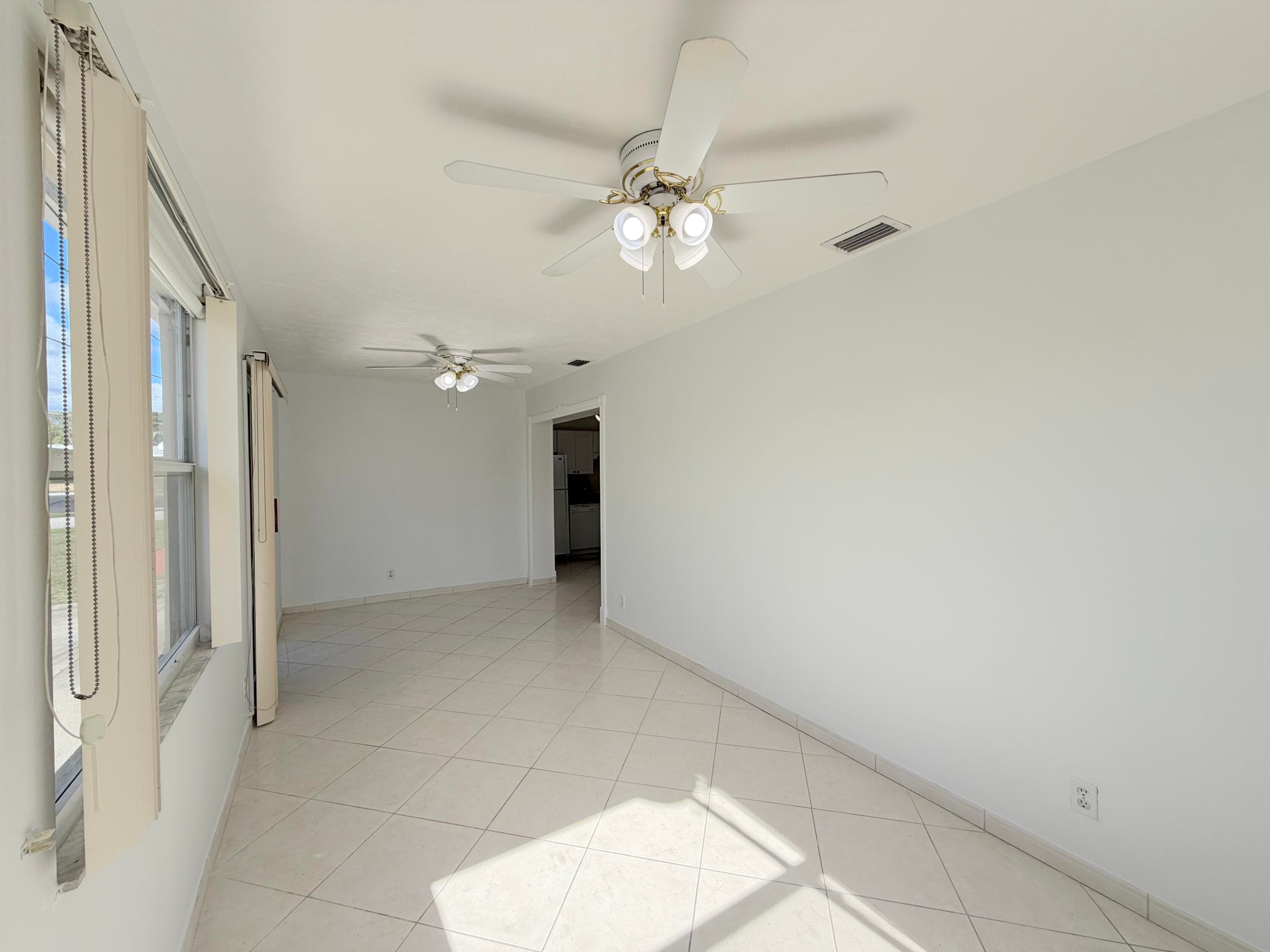 2704 Knight Lane, Delray Beach, FL 33445 — photo 6 of 27