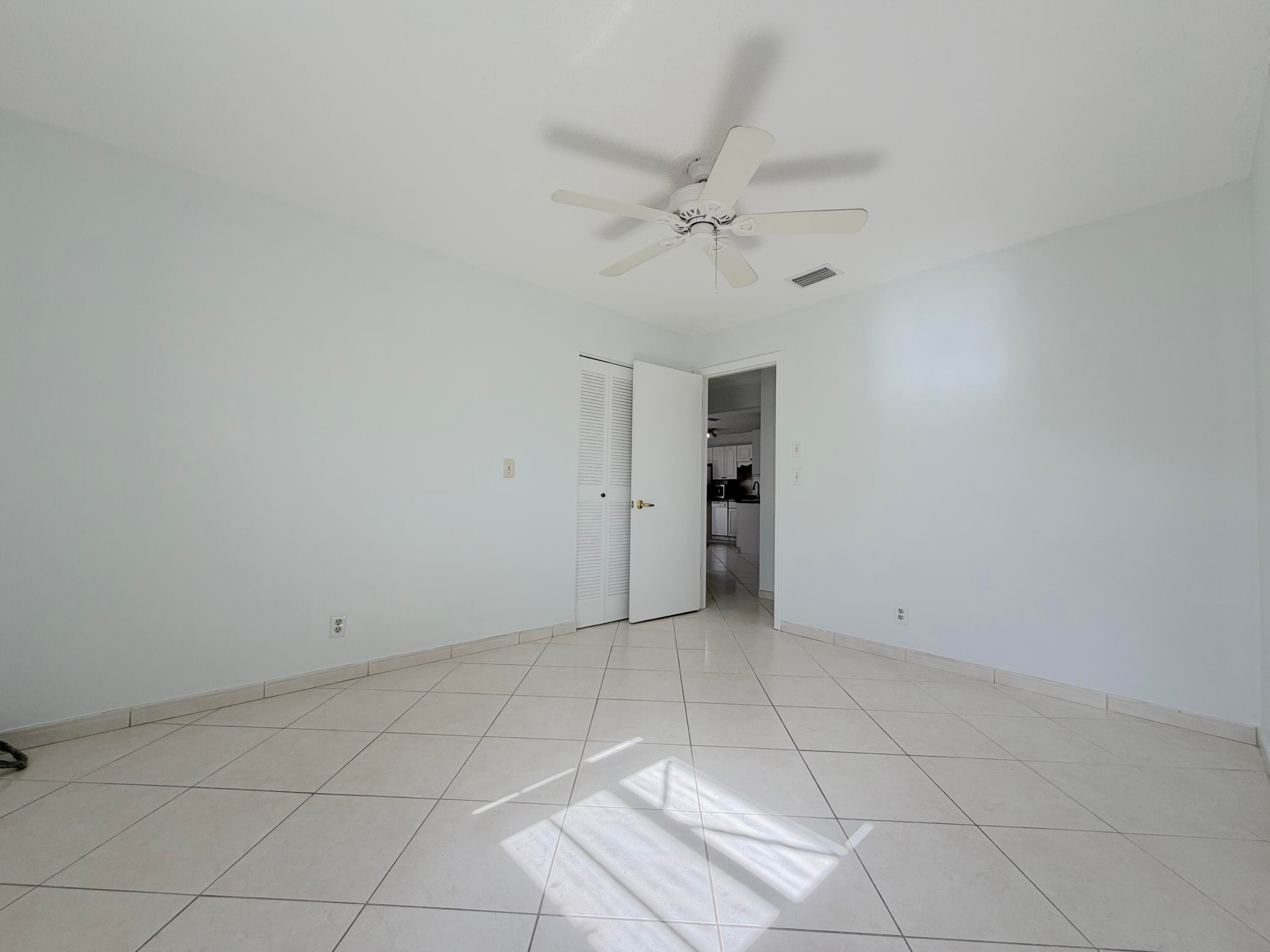 2704 Knight Lane, Delray Beach, FL 33445 — photo 8 of 27