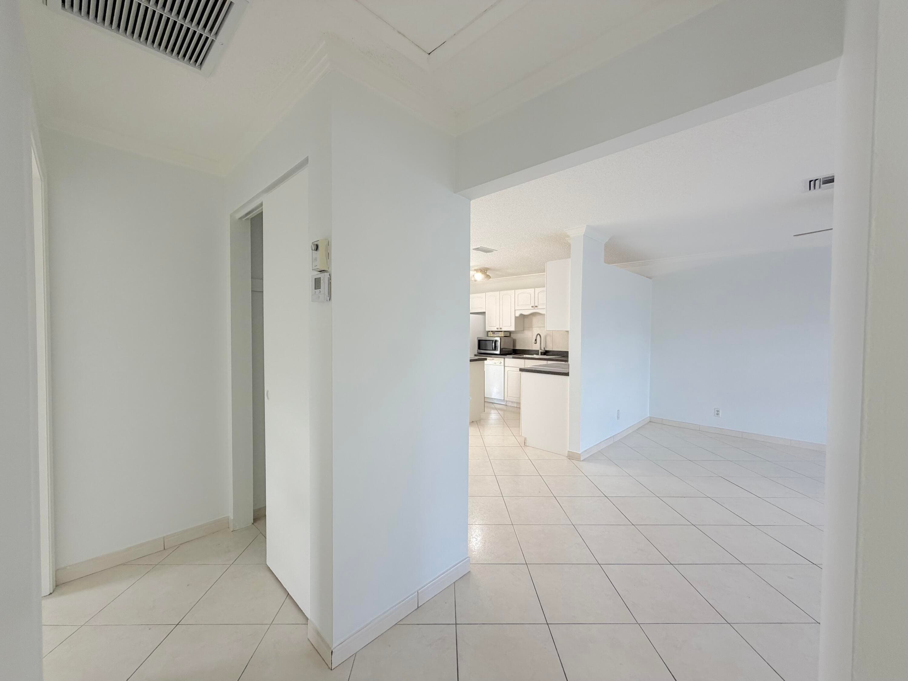 2704 Knight Lane, Delray Beach, FL 33445 — photo 12 of 27