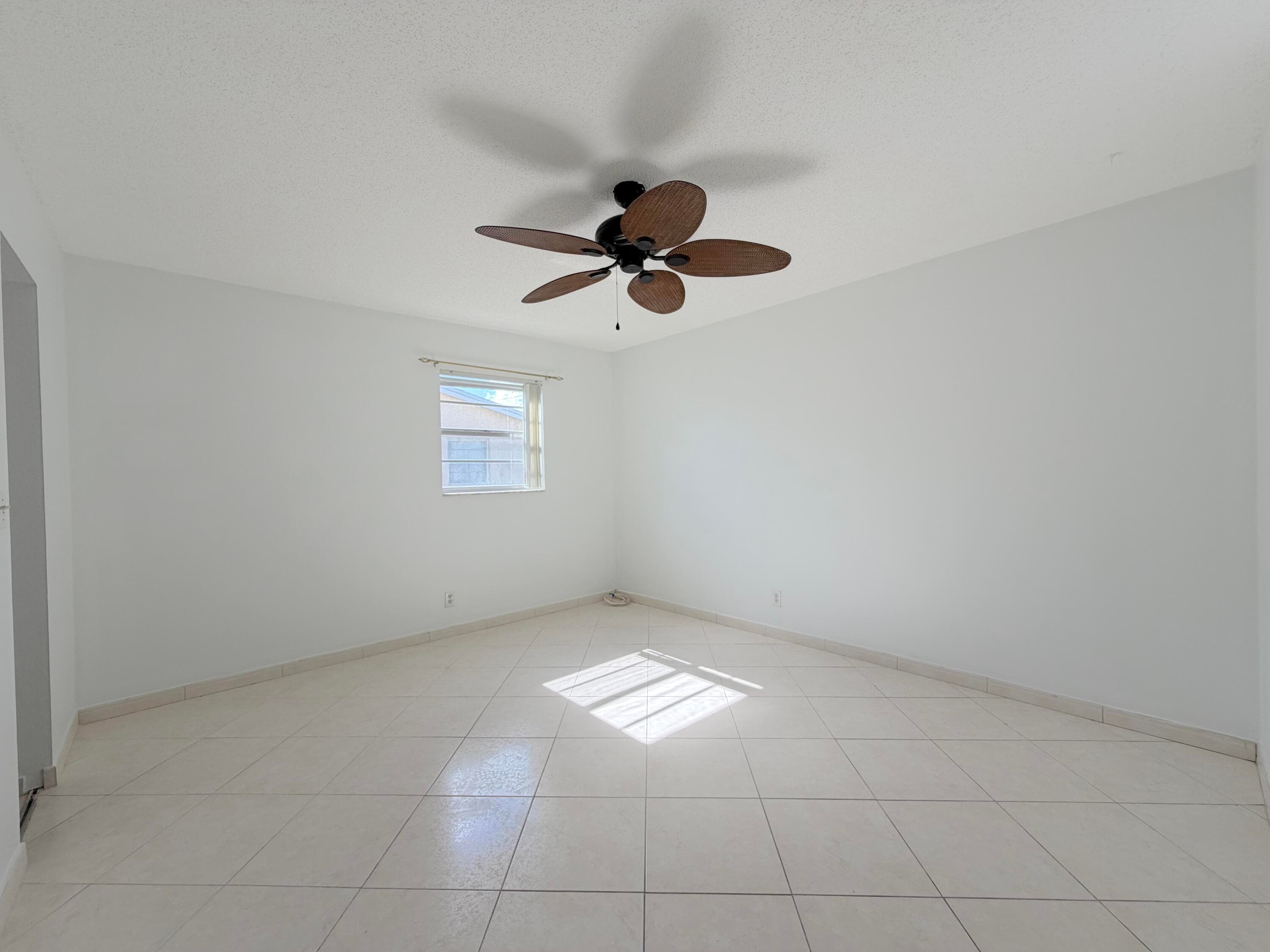 2704 Knight Lane, Delray Beach, FL 33445 — photo 13 of 27