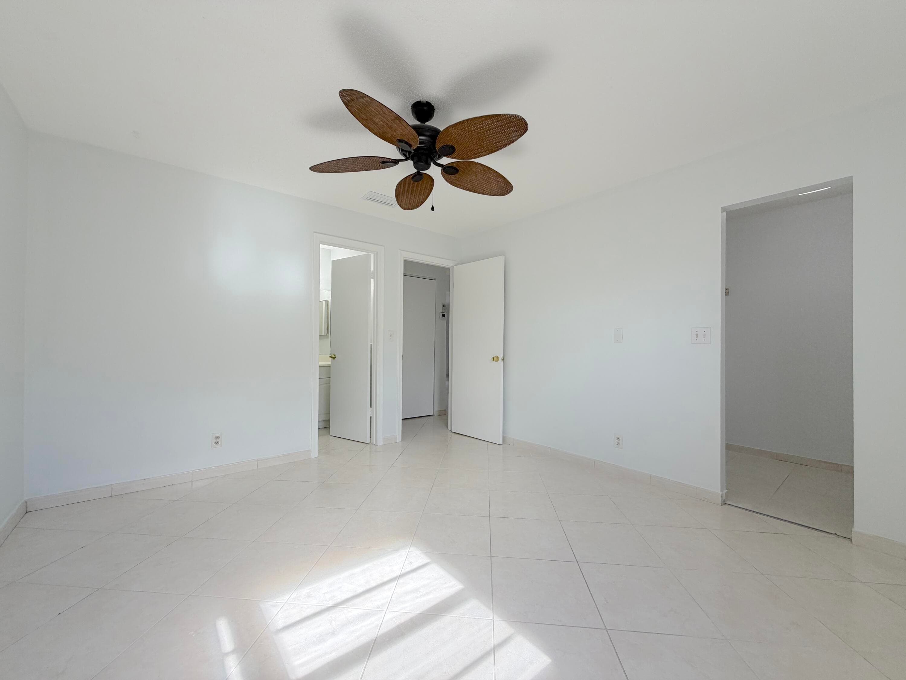 2704 Knight Lane, Delray Beach, FL 33445 — photo 14 of 27