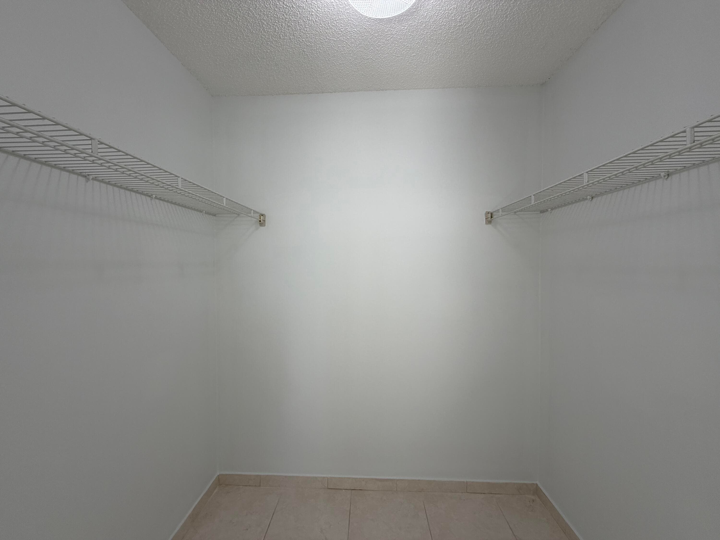 2704 Knight Lane, Delray Beach, FL 33445 — photo 15 of 27