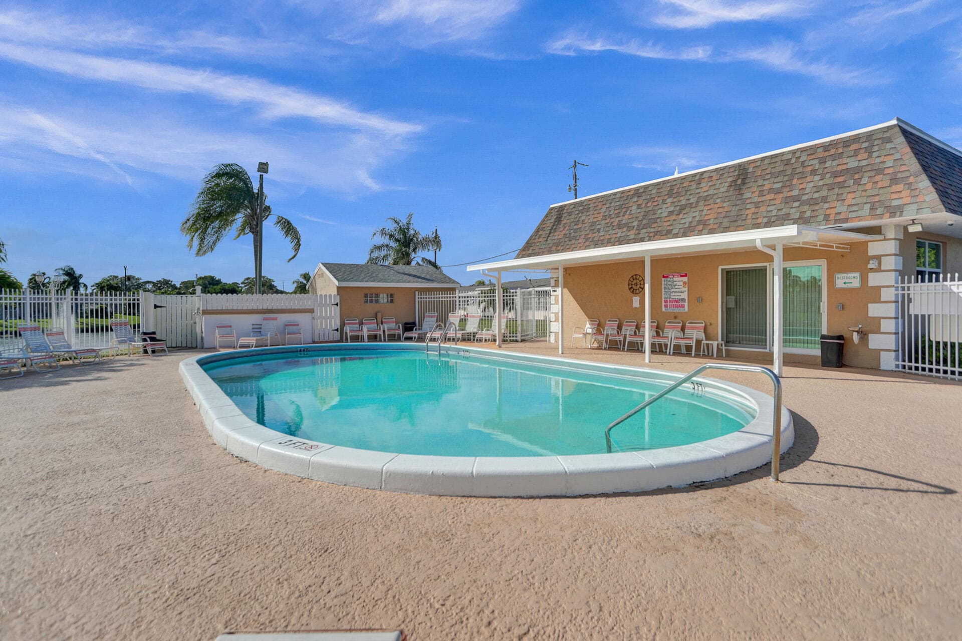 2704 Knight Lane, Delray Beach, FL 33445 — photo 20 of 27