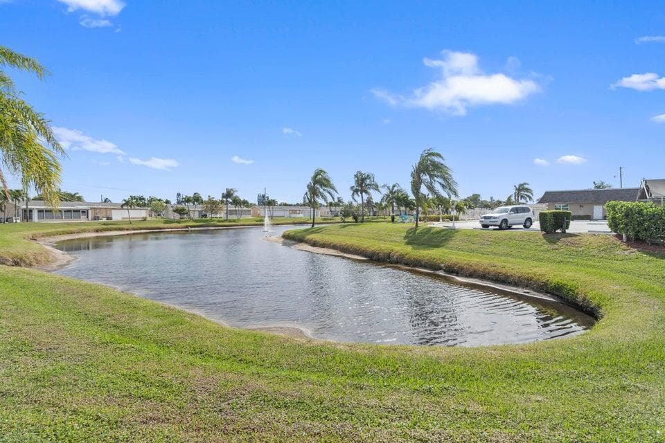 2704 Knight Lane, Delray Beach, FL 33445 — photo 25 of 27