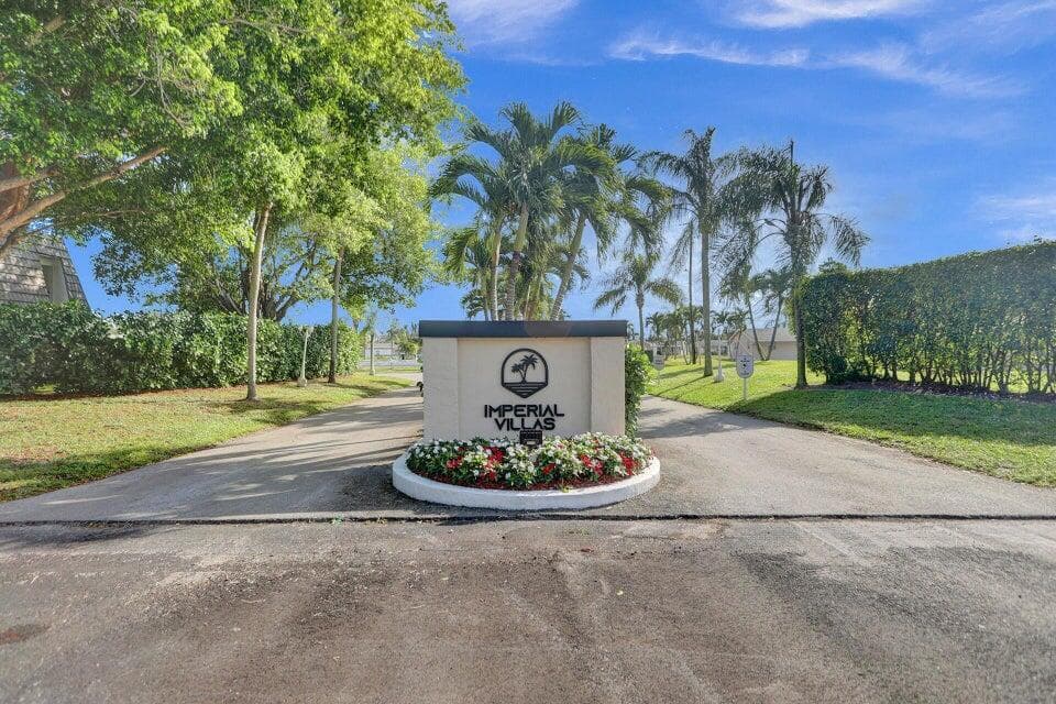 2704 Knight Lane, Delray Beach, FL 33445 — photo 26 of 27