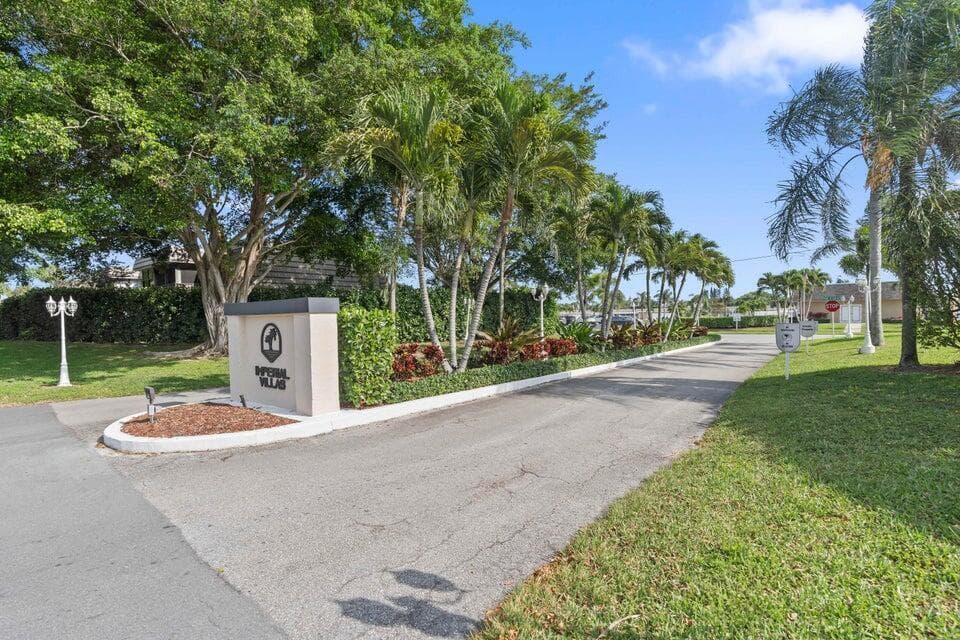 2704 Knight Lane, Delray Beach, FL 33445 — photo 27 of 27