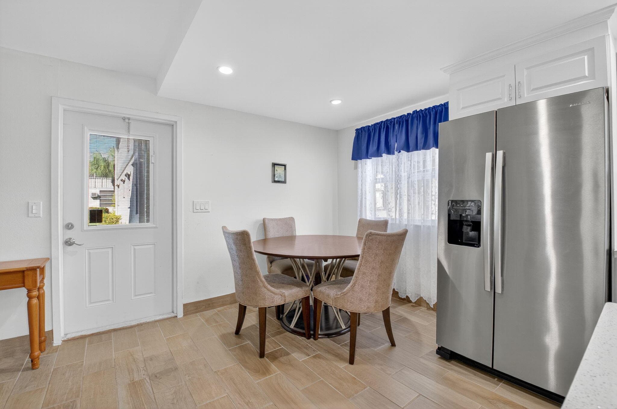 60 Brittany B, Delray Beach, FL 33446 — photo 10 of 50