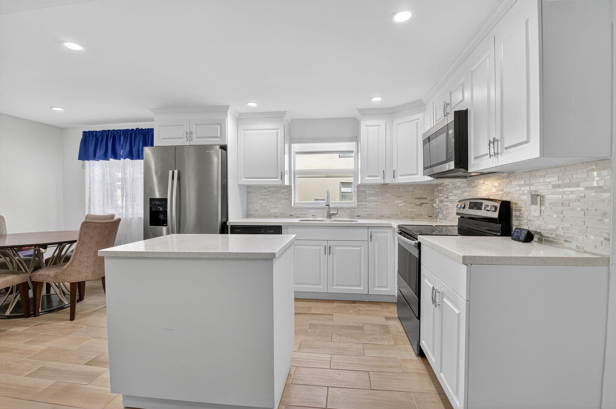 60 Brittany B, Delray Beach, FL 33446 — photo 11 of 50