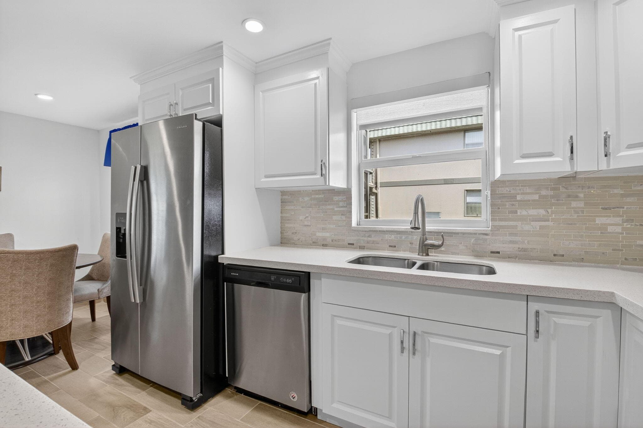 60 Brittany B, Delray Beach, FL 33446 — photo 13 of 50