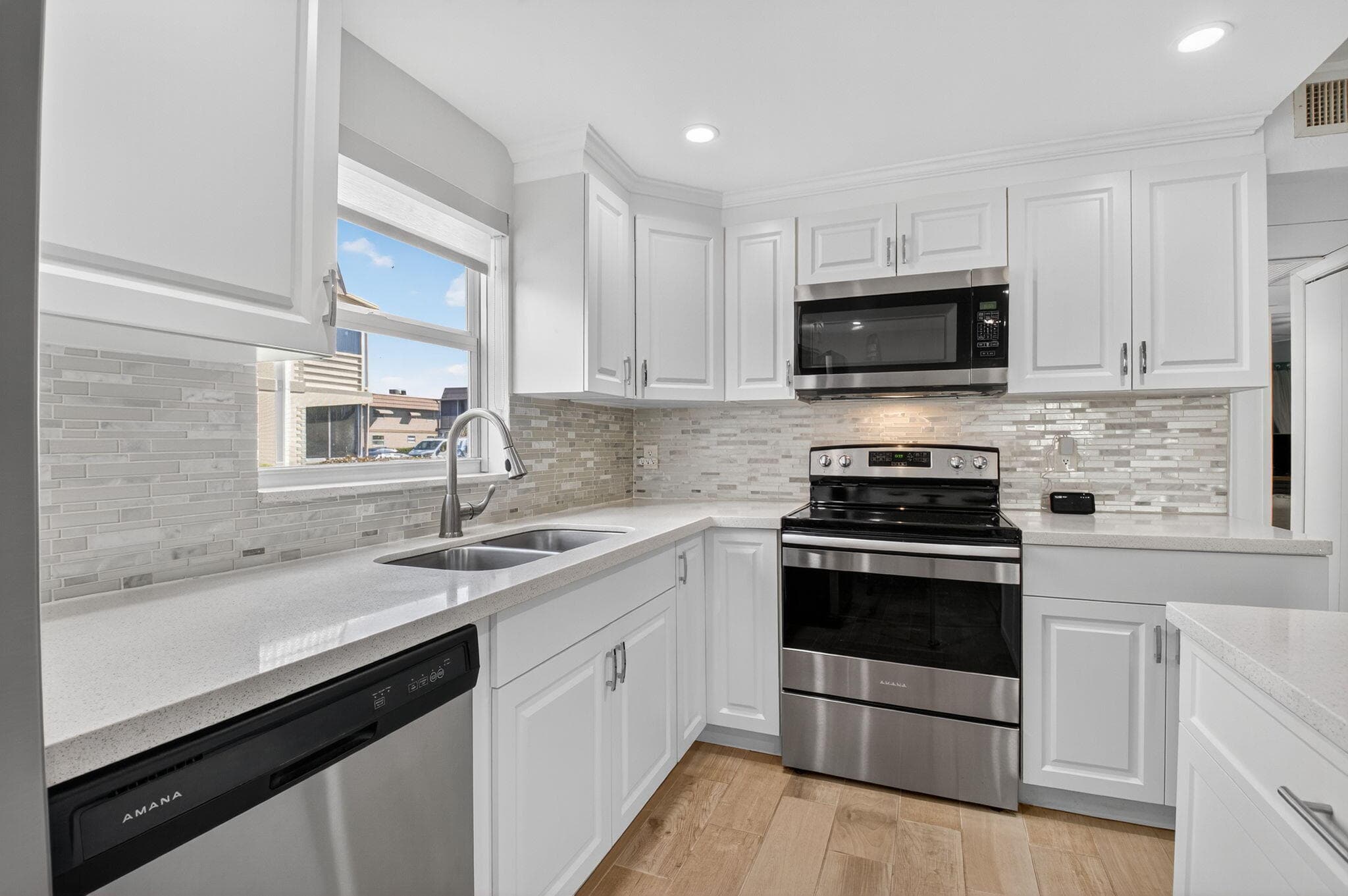 60 Brittany B, Delray Beach, FL 33446 — photo 14 of 50
