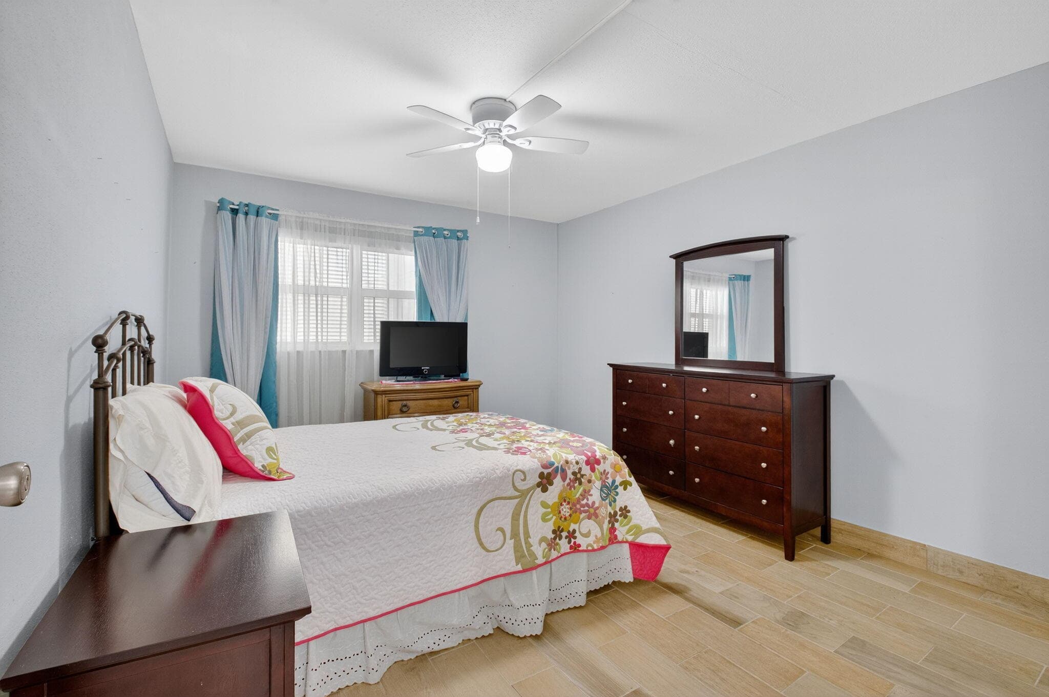 60 Brittany B, Delray Beach, FL 33446 — photo 16 of 50