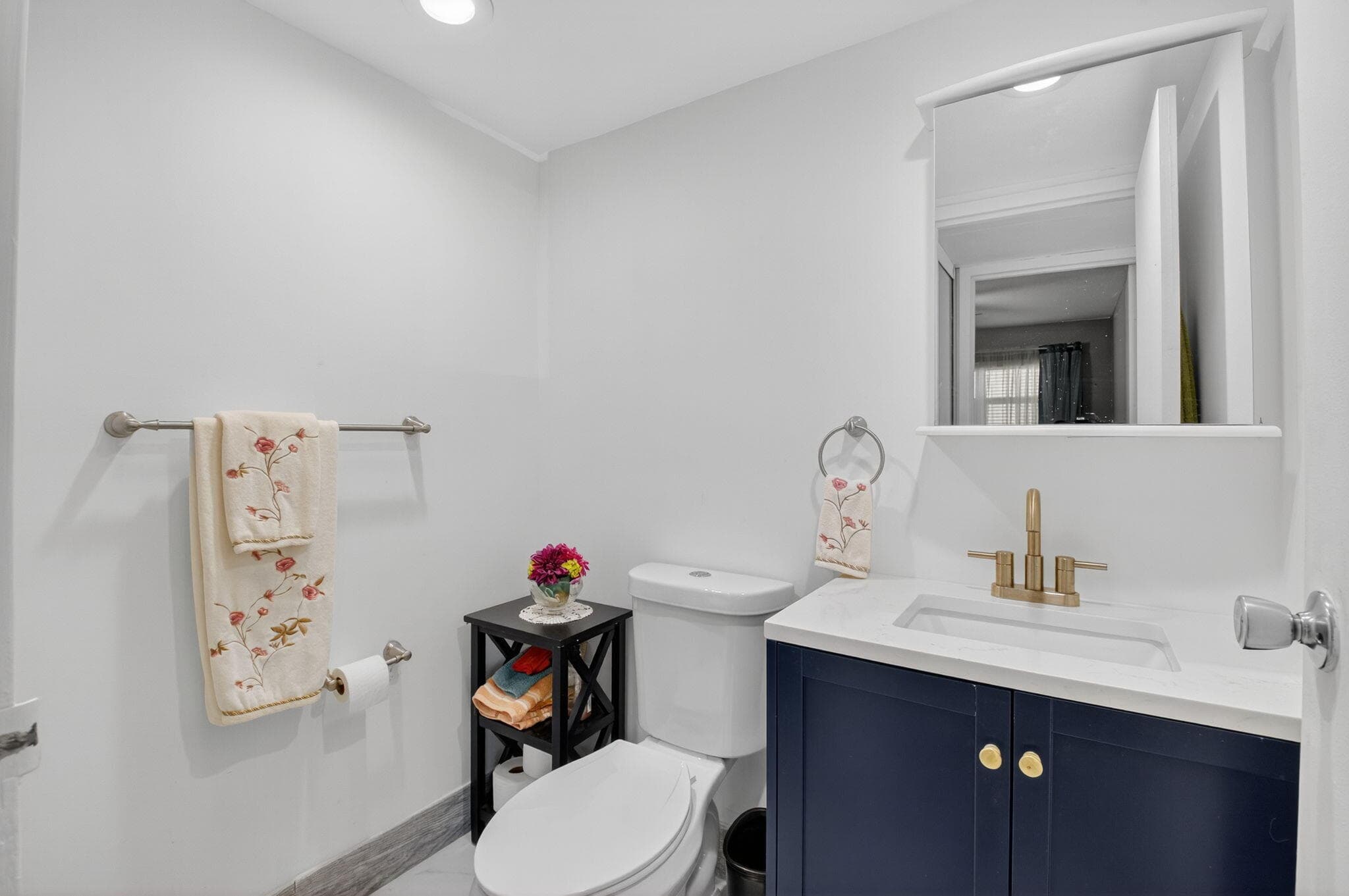 60 Brittany B, Delray Beach, FL 33446 — photo 17 of 50