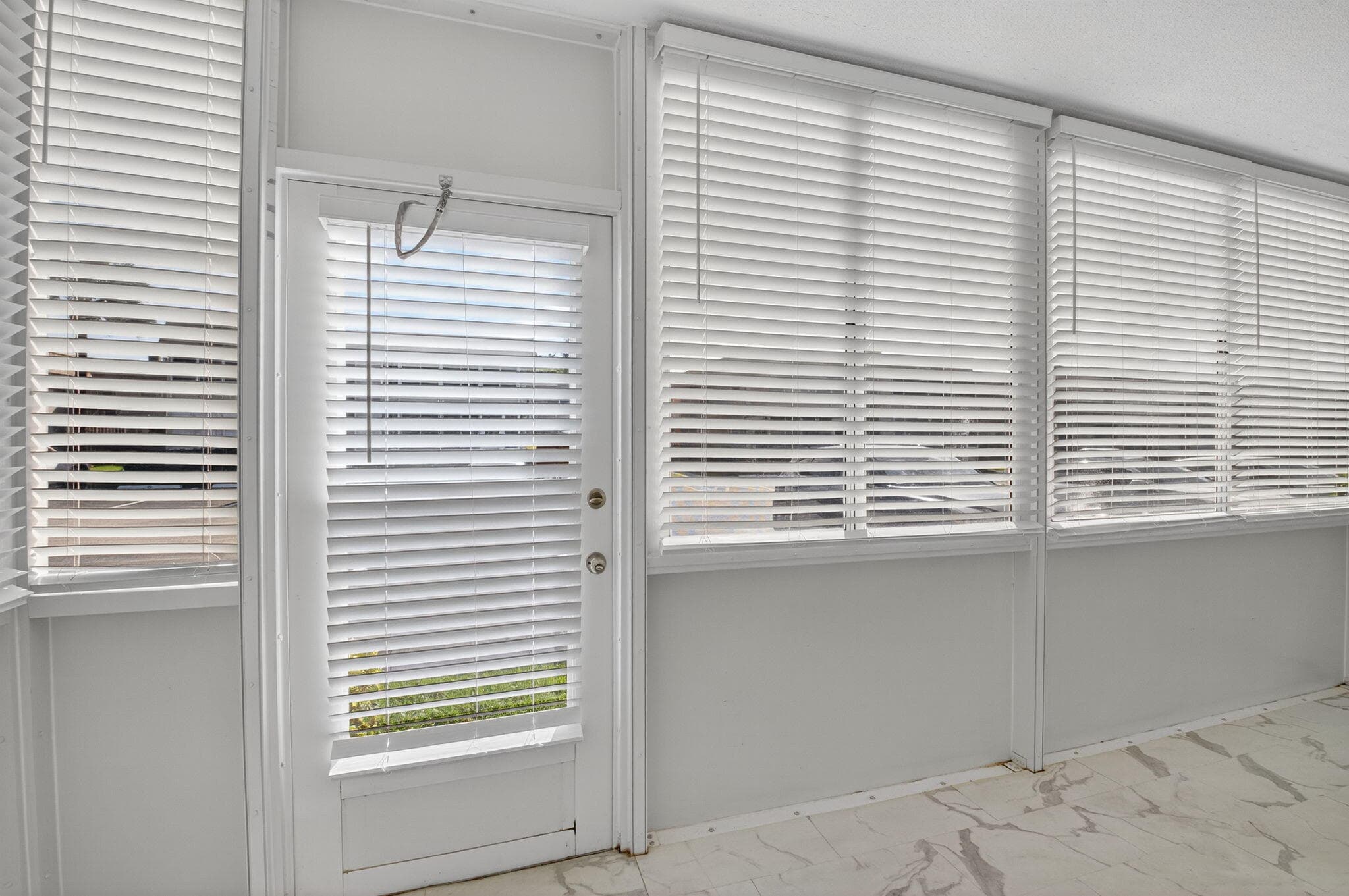 60 Brittany B, Delray Beach, FL 33446 — photo 20 of 50