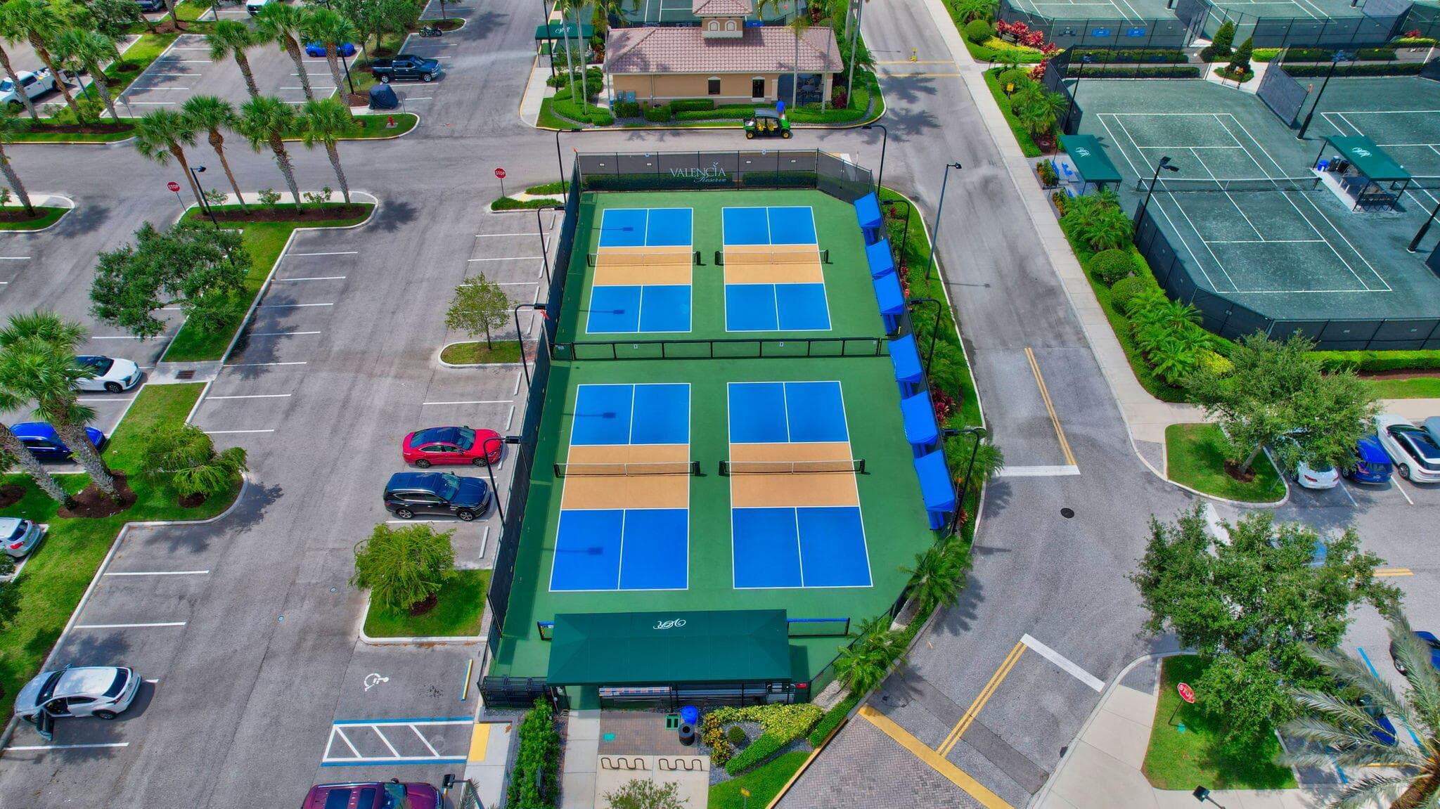 60 Brittany B, Delray Beach, FL 33446 — photo 28 of 50