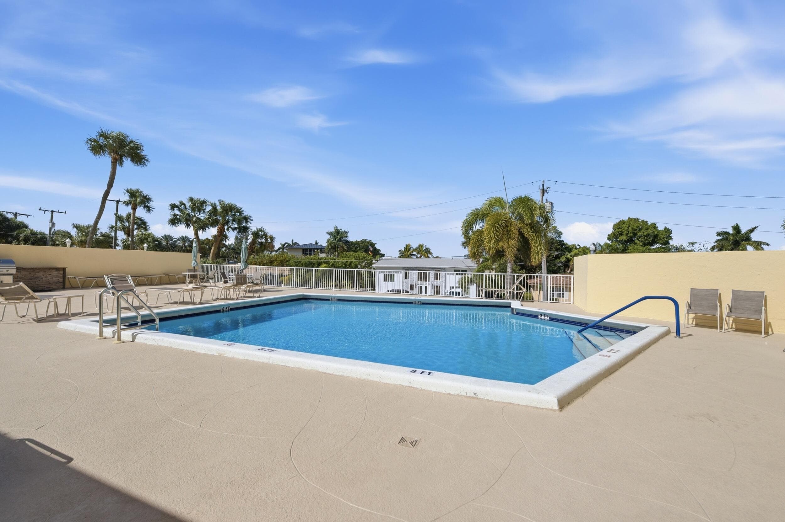 1200 Hibiscus Avenue 1107, Pompano Beach, FL 33062 — photo 40 of 62