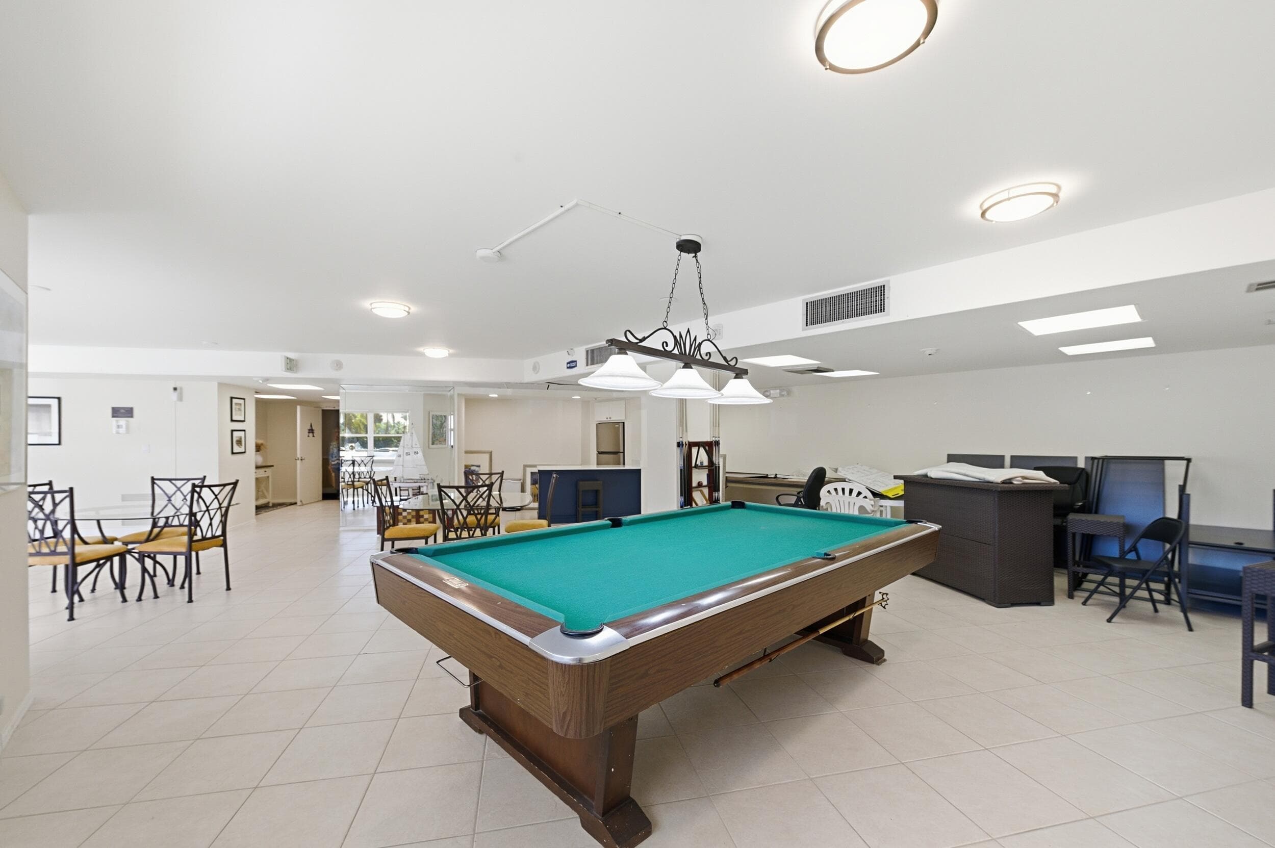 1200 Hibiscus Avenue 1107, Pompano Beach, FL 33062 — photo 44 of 62