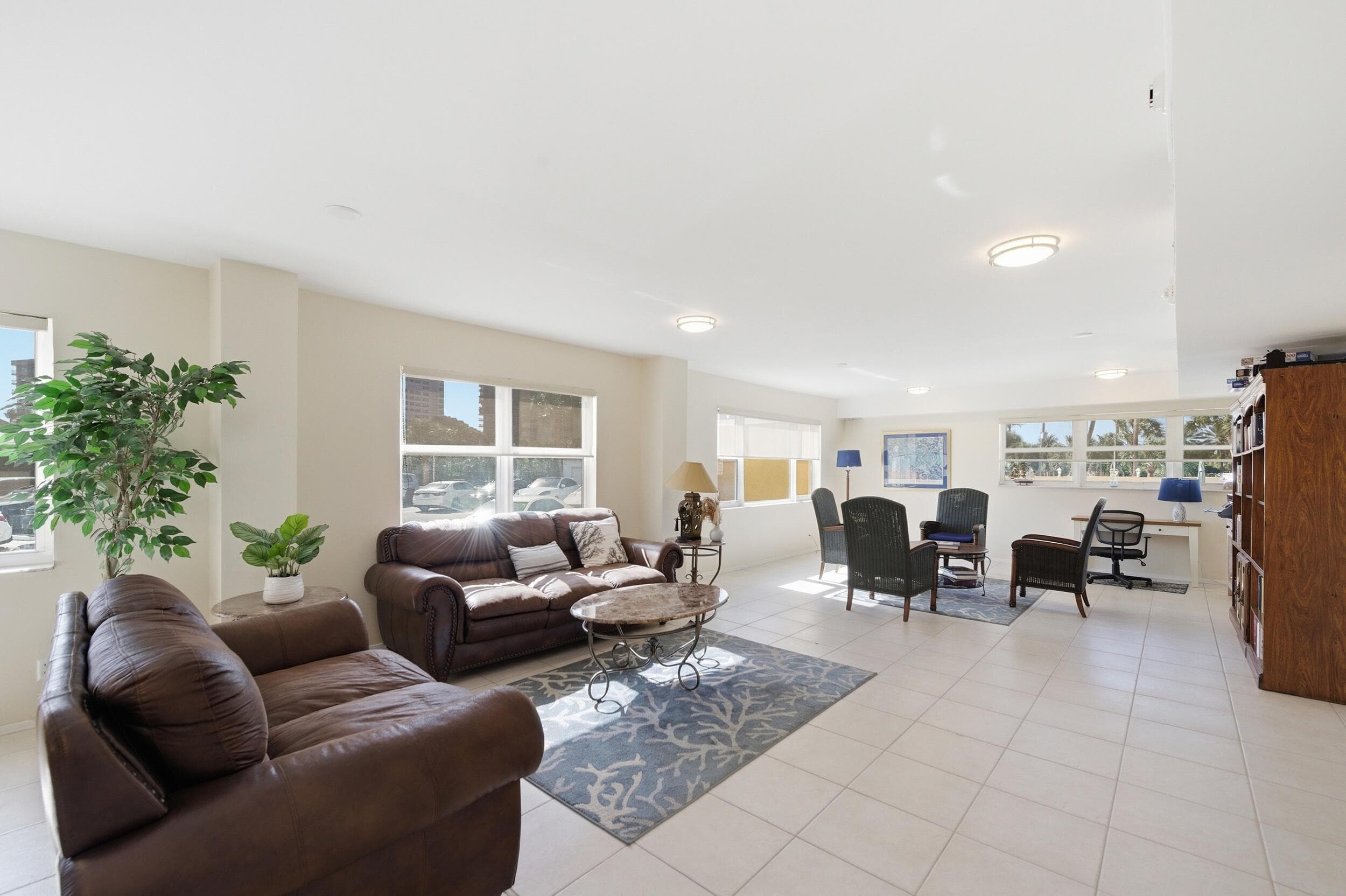 1200 Hibiscus Avenue 1107, Pompano Beach, FL 33062 — photo 47 of 62