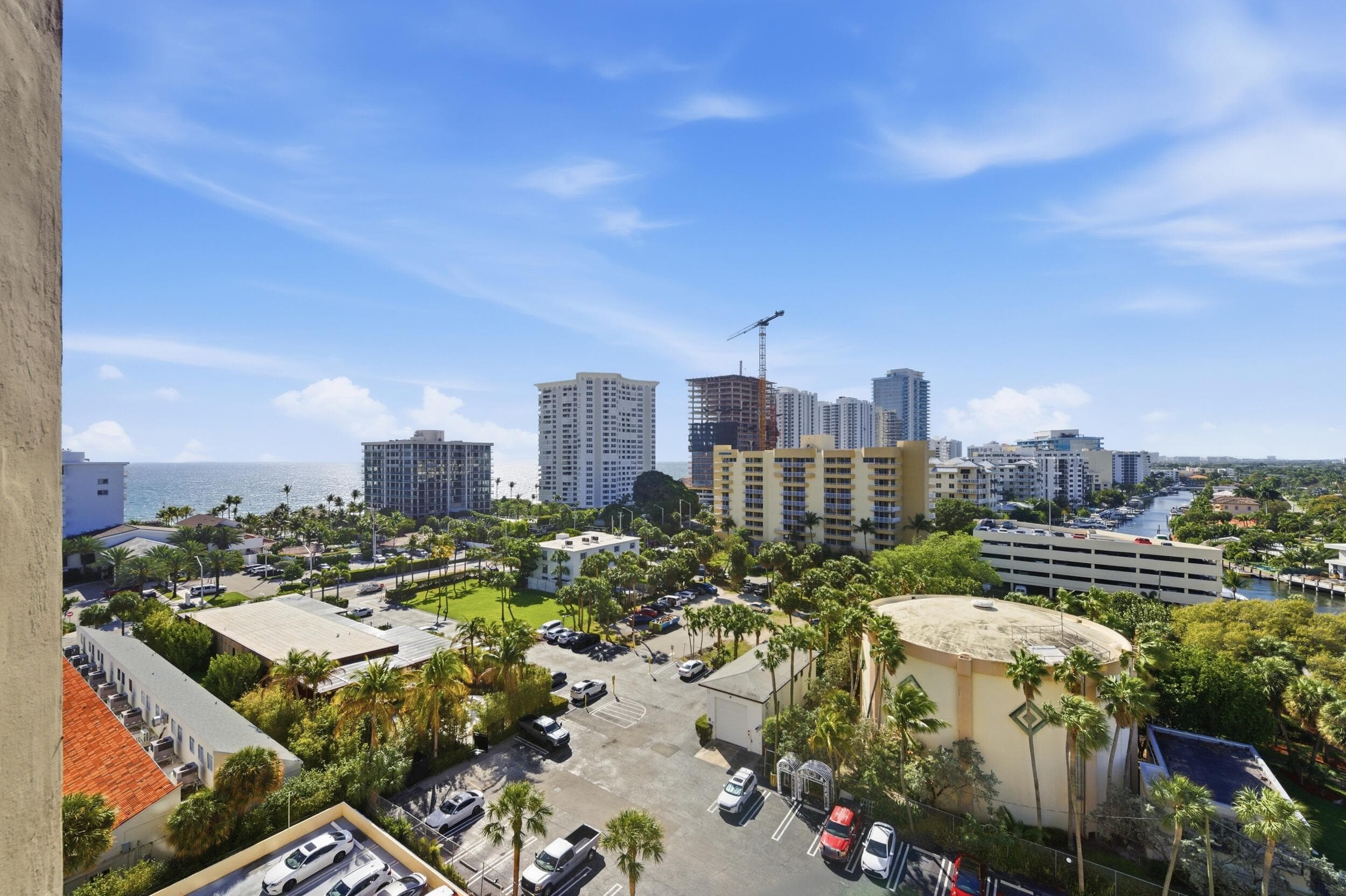 1200 Hibiscus Avenue 1107, Pompano Beach, FL 33062 — photo 48 of 62