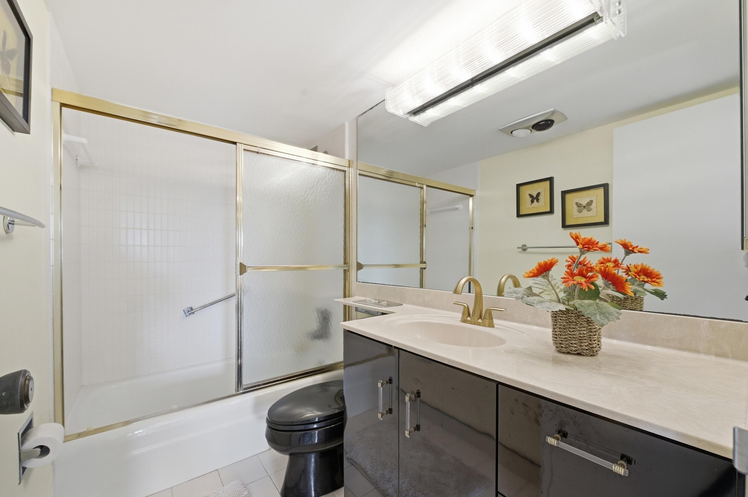 1200 Hibiscus Avenue 1107, Pompano Beach, FL 33062 — photo 20 of 62