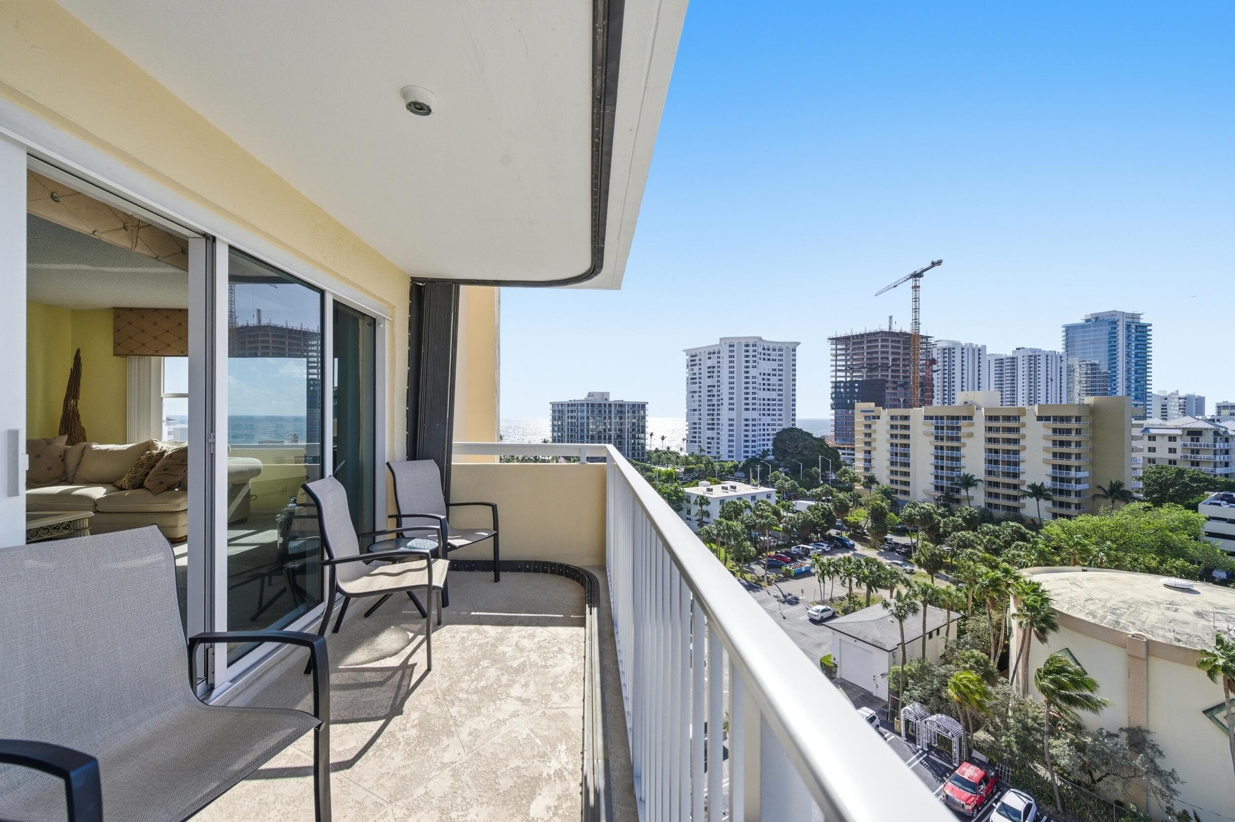 1200 Hibiscus Avenue 1107, Pompano Beach, FL 33062 — photo 50 of 62