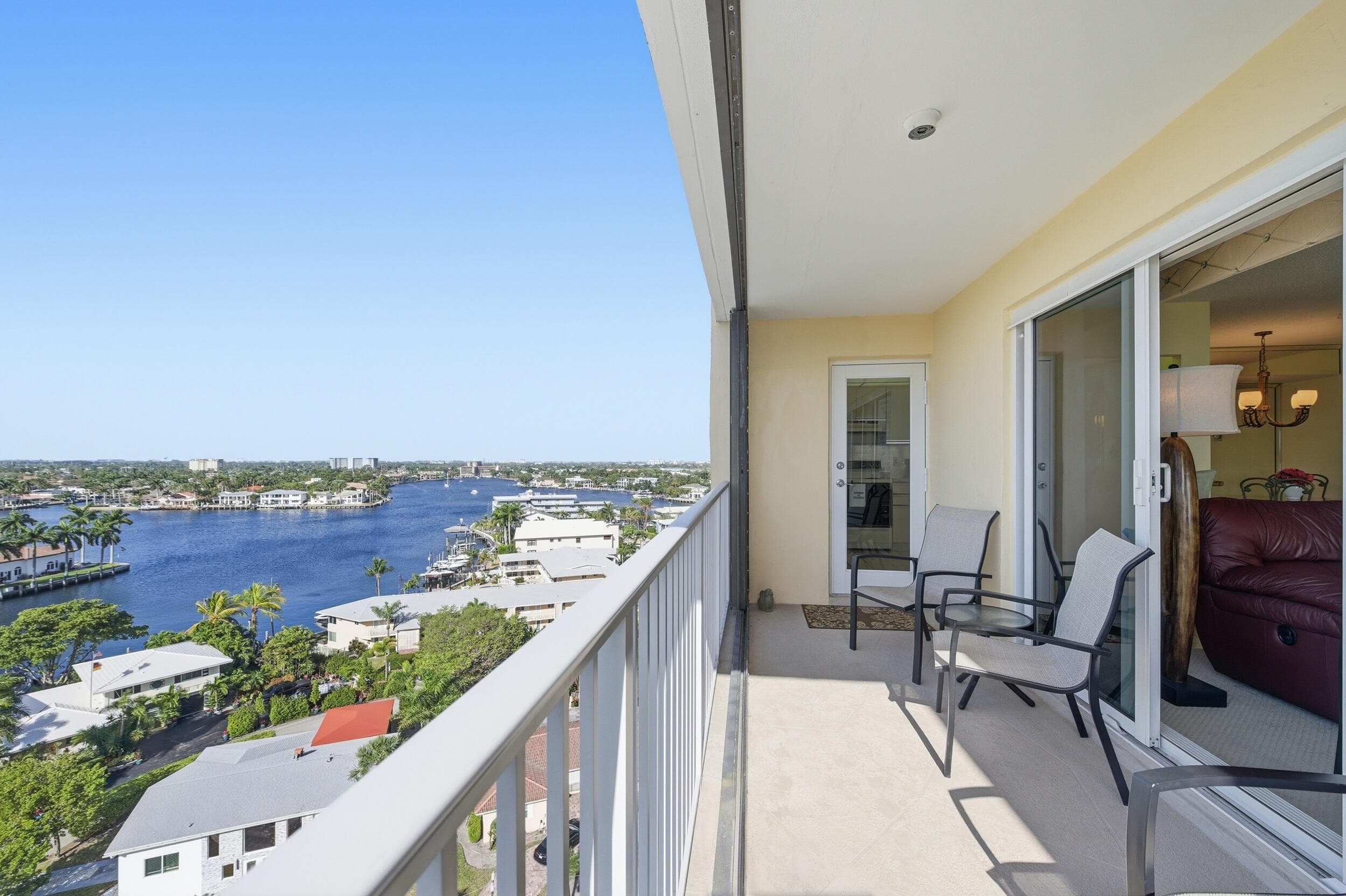 1200 Hibiscus Avenue 1107, Pompano Beach, FL 33062 — photo 32 of 62