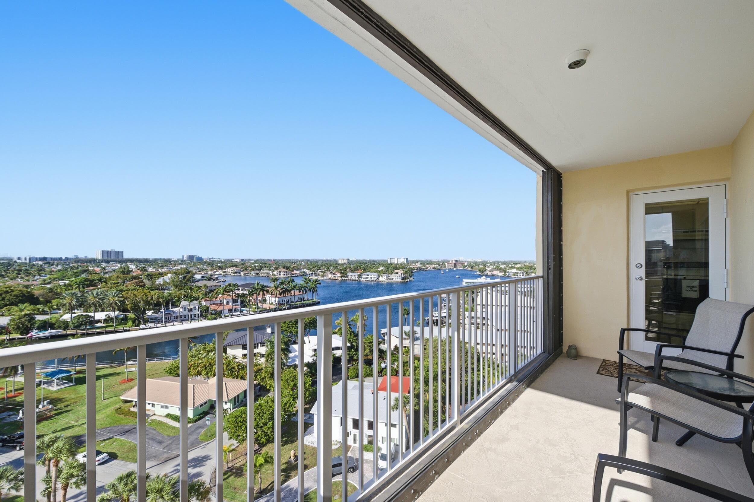 1200 Hibiscus Avenue 1107, Pompano Beach, FL 33062 — photo 33 of 62