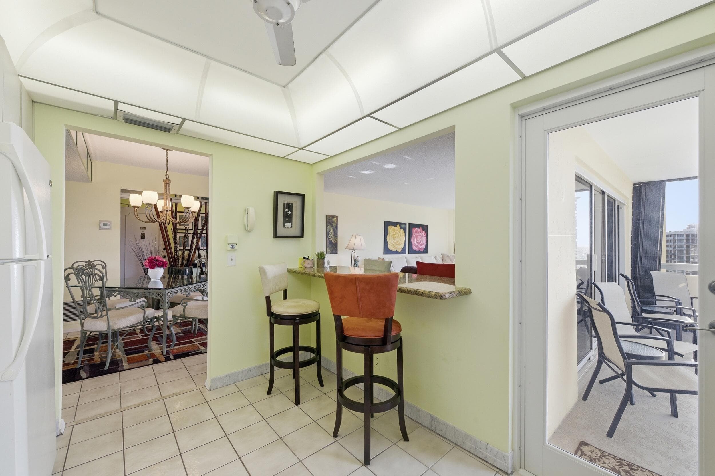 1200 Hibiscus Avenue 1107, Pompano Beach, FL 33062 — photo 23 of 62
