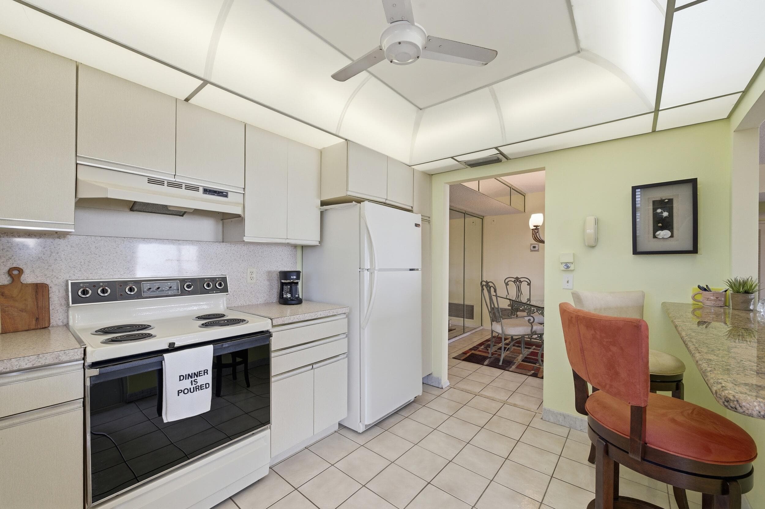 1200 Hibiscus Avenue 1107, Pompano Beach, FL 33062 — photo 24 of 62