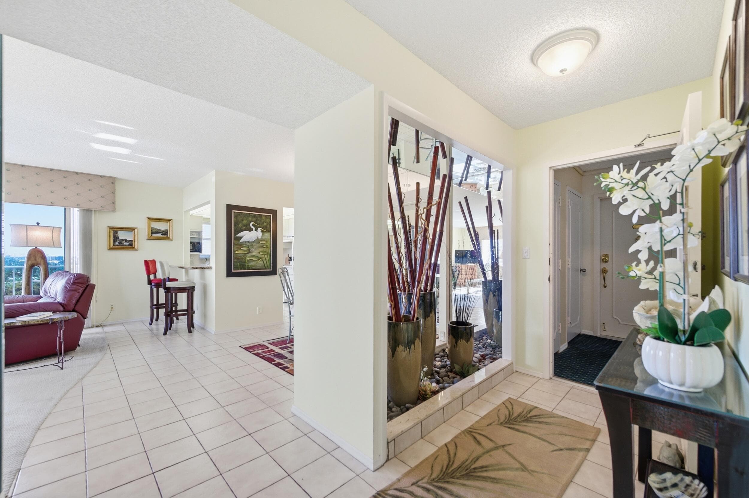 1200 Hibiscus Avenue 1107, Pompano Beach, FL 33062 — photo 29 of 62