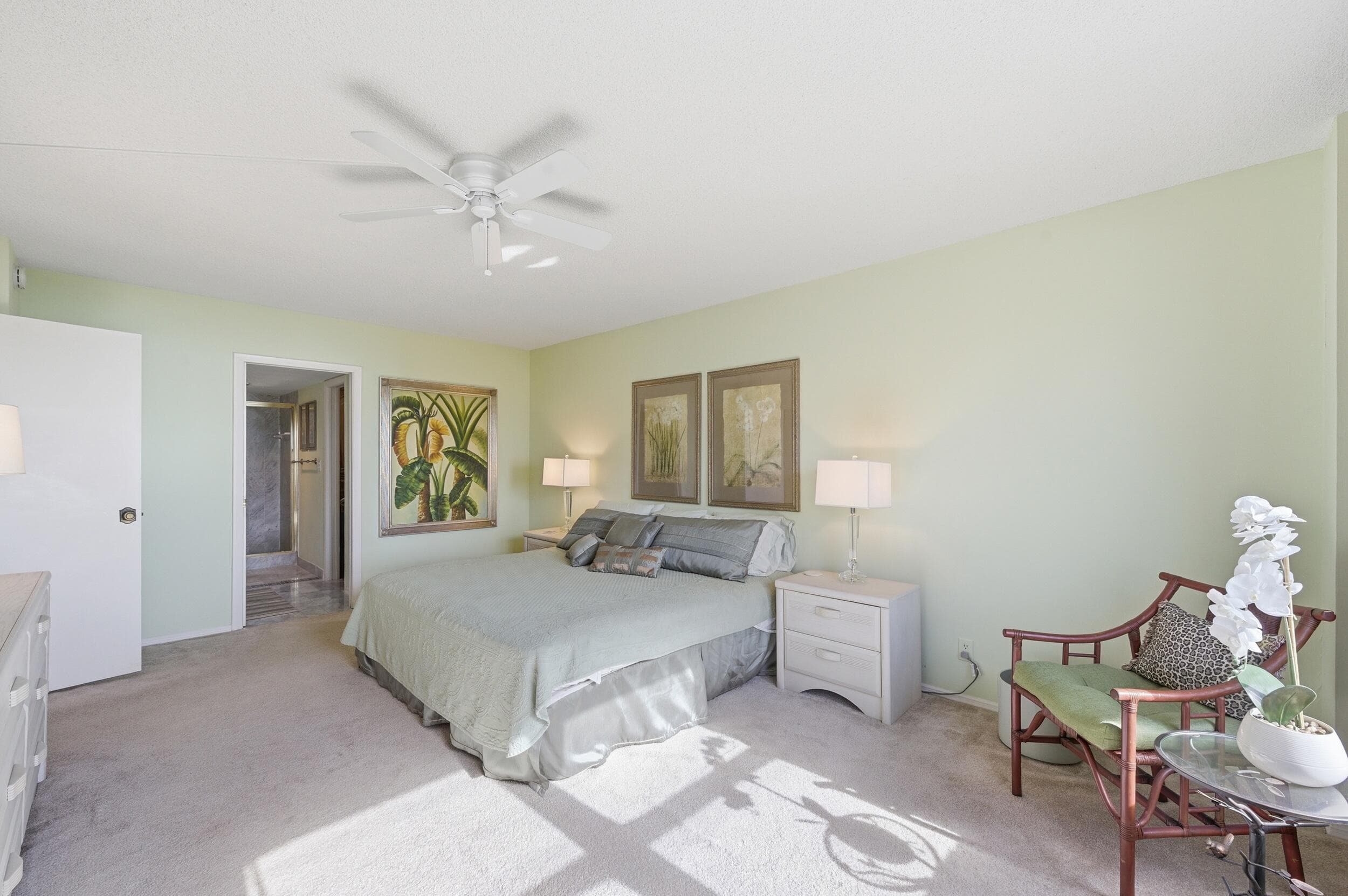 1200 Hibiscus Avenue 1107, Pompano Beach, FL 33062 — photo 30 of 62