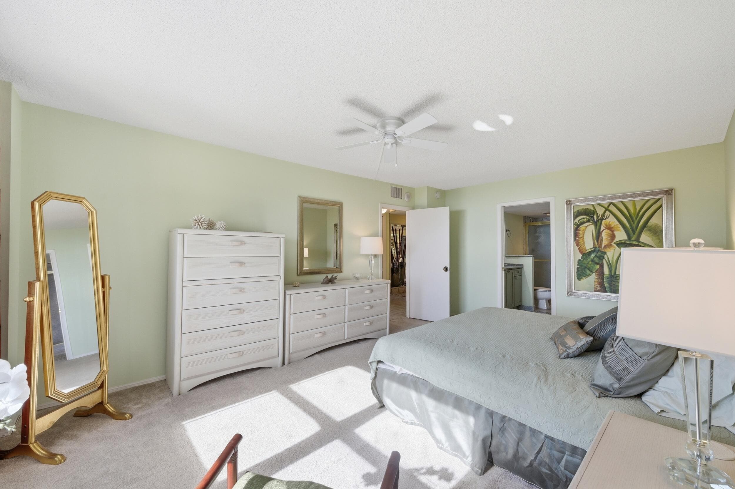 1200 Hibiscus Avenue 1107, Pompano Beach, FL 33062 — photo 31 of 62